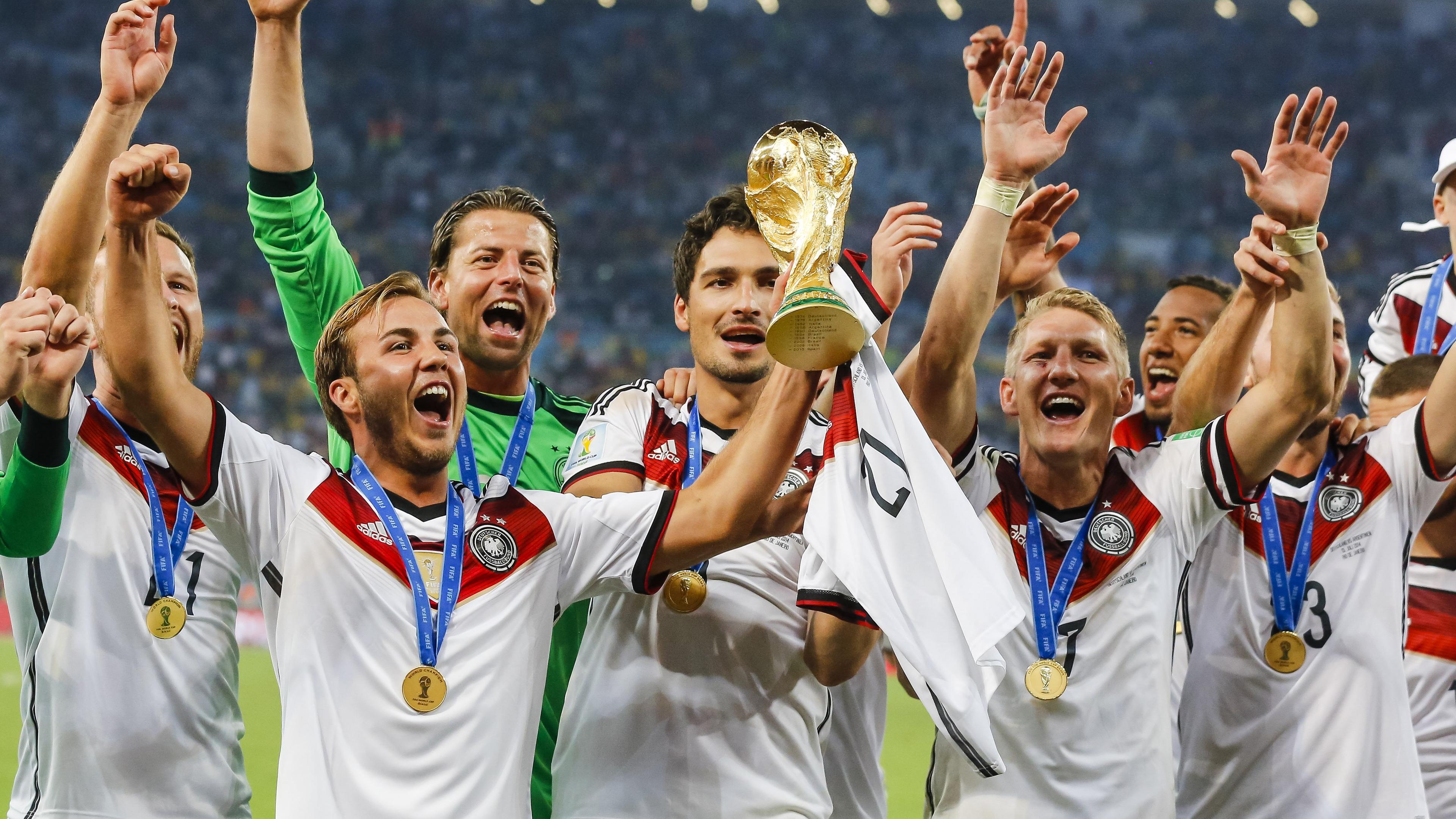Coupe du Monde FIFA 2014 Colombie équipe nationale de football 2018 Coupe du Monde FIFA 2014 Colombie équipe nationale de football 2018