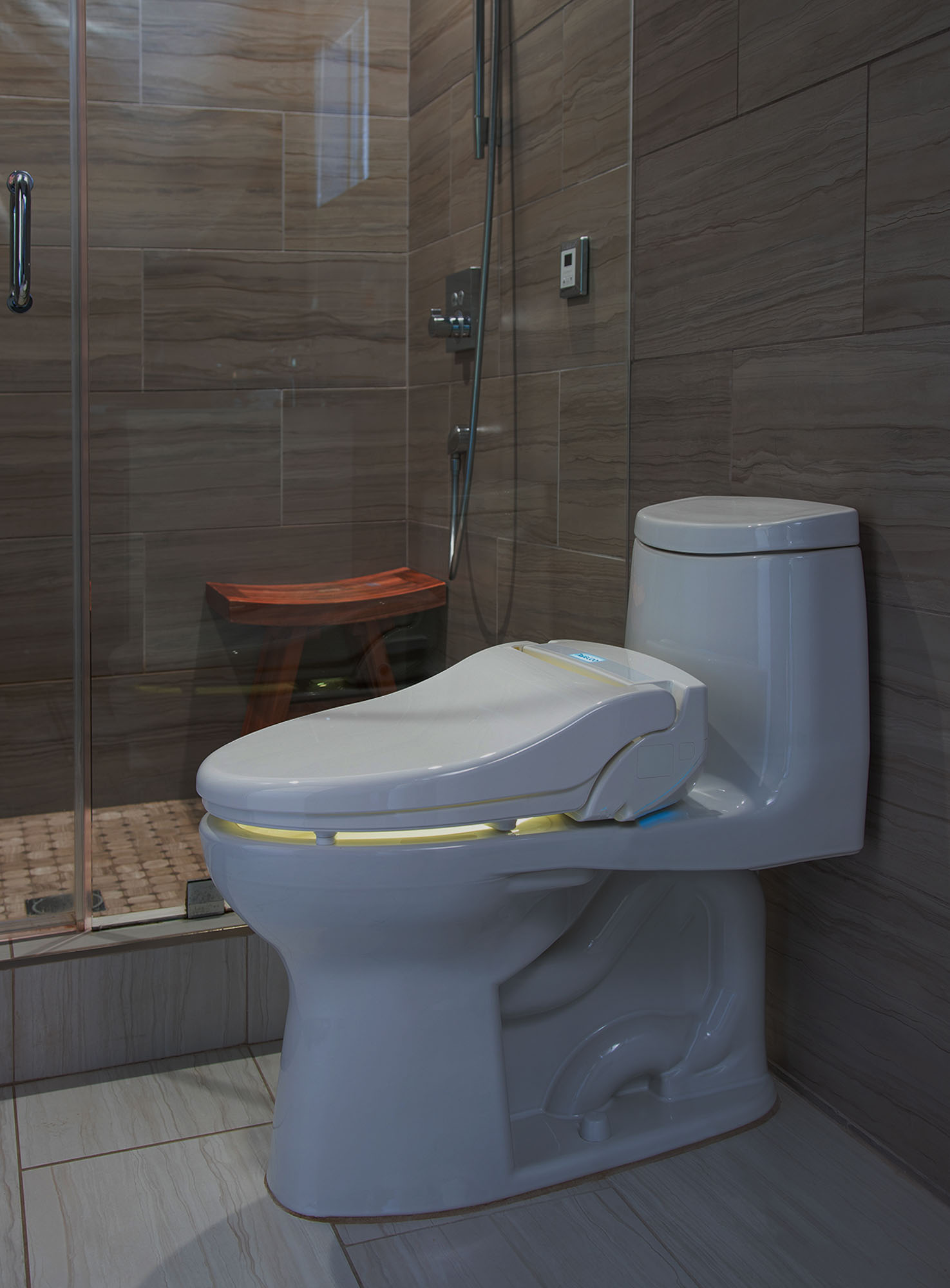 TrueLoo best inventions