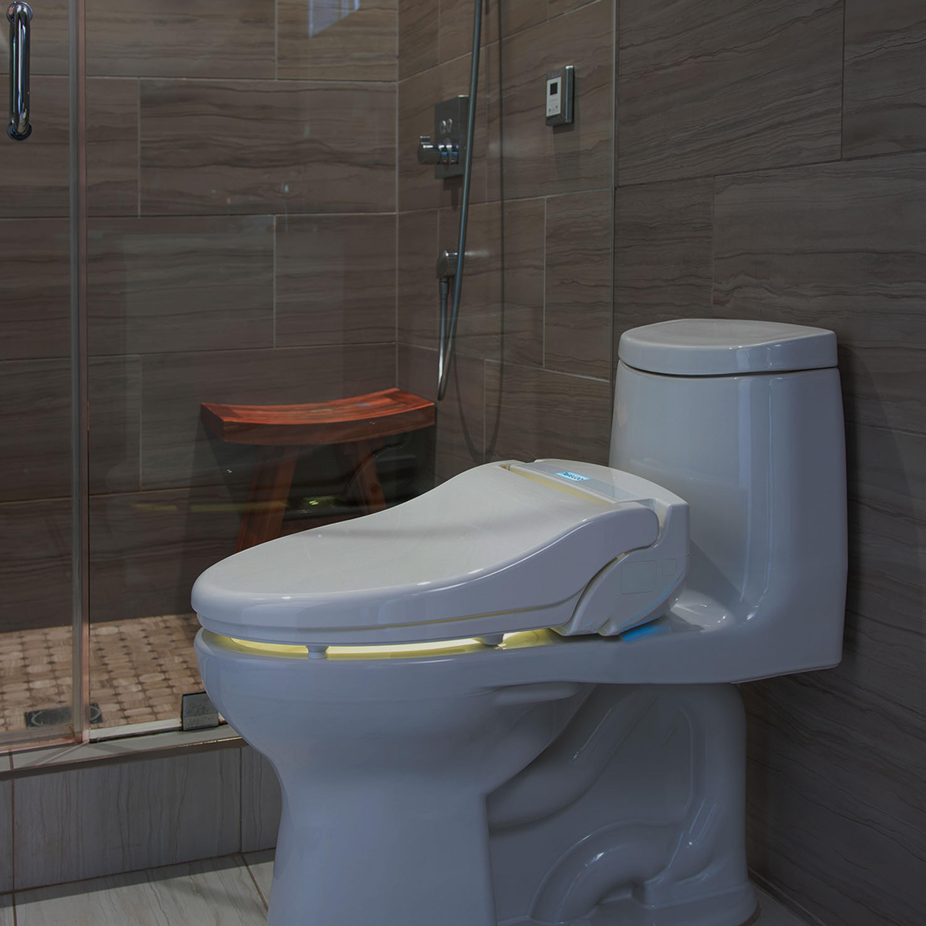 TrueLoo best inventions