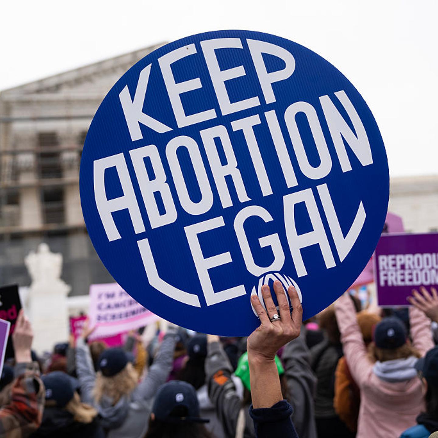 Medina v. Planned Parenthood South Atlantic TW