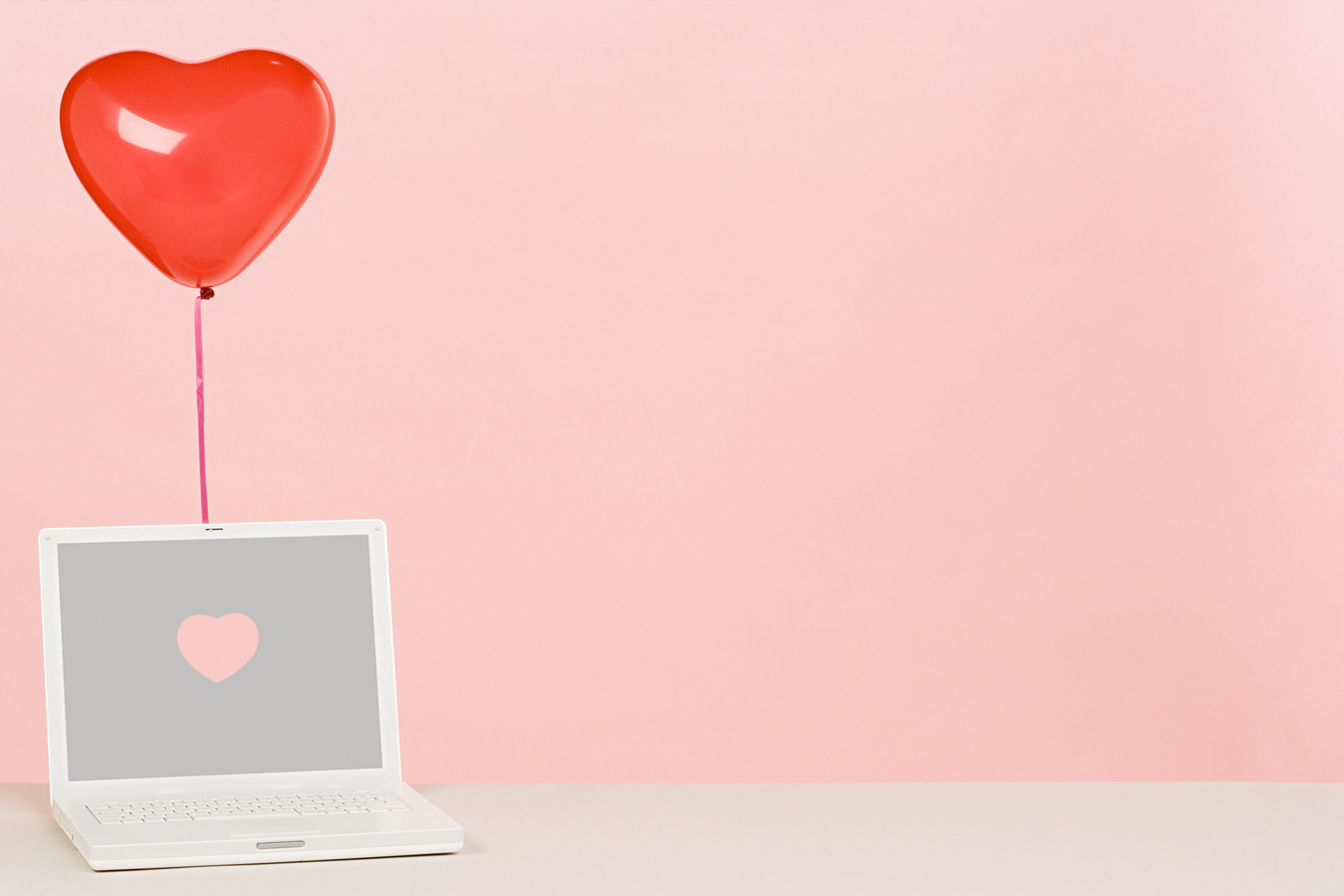Work Happiness: How to Love Your Job