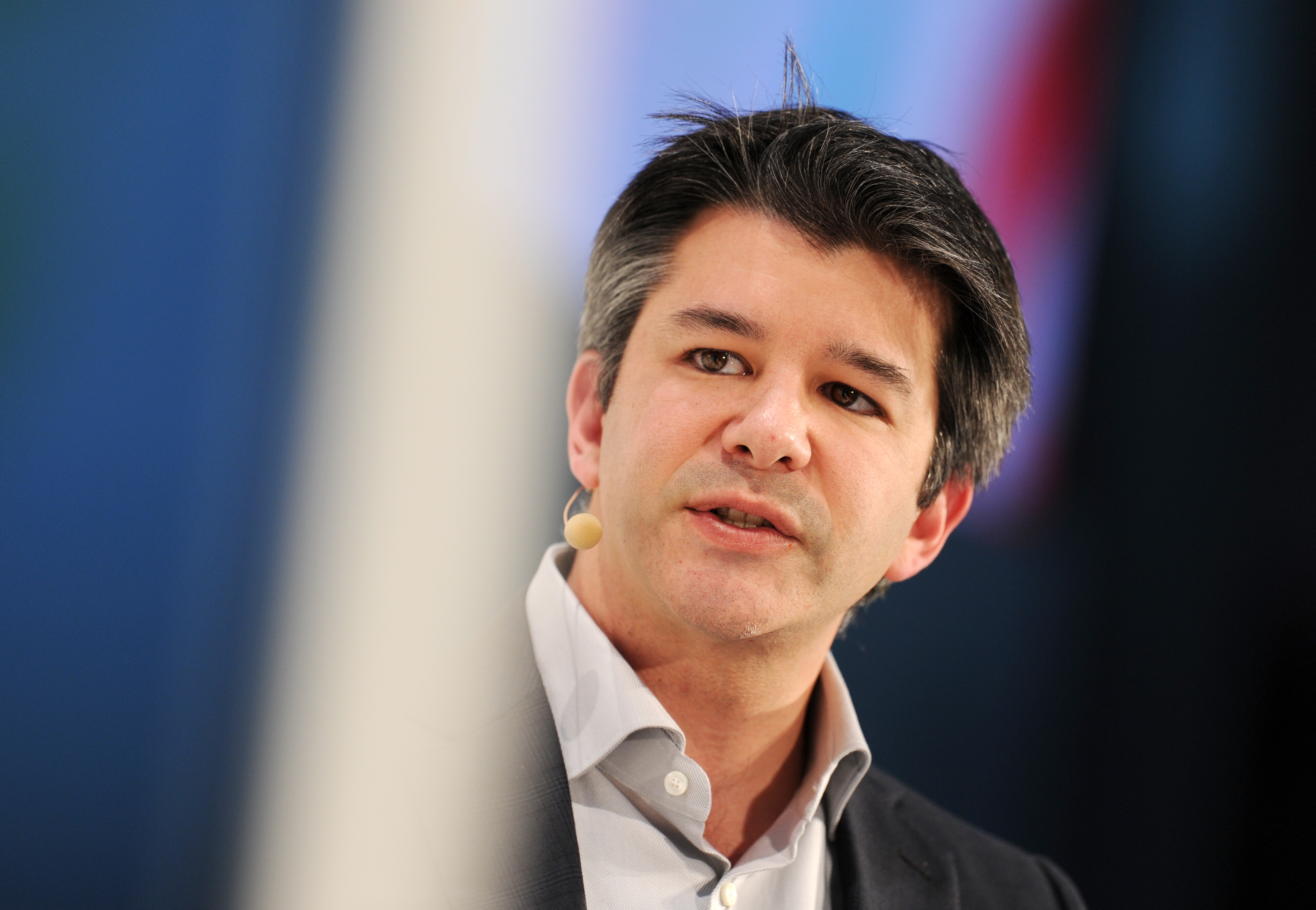 DLD Konferenz Munich