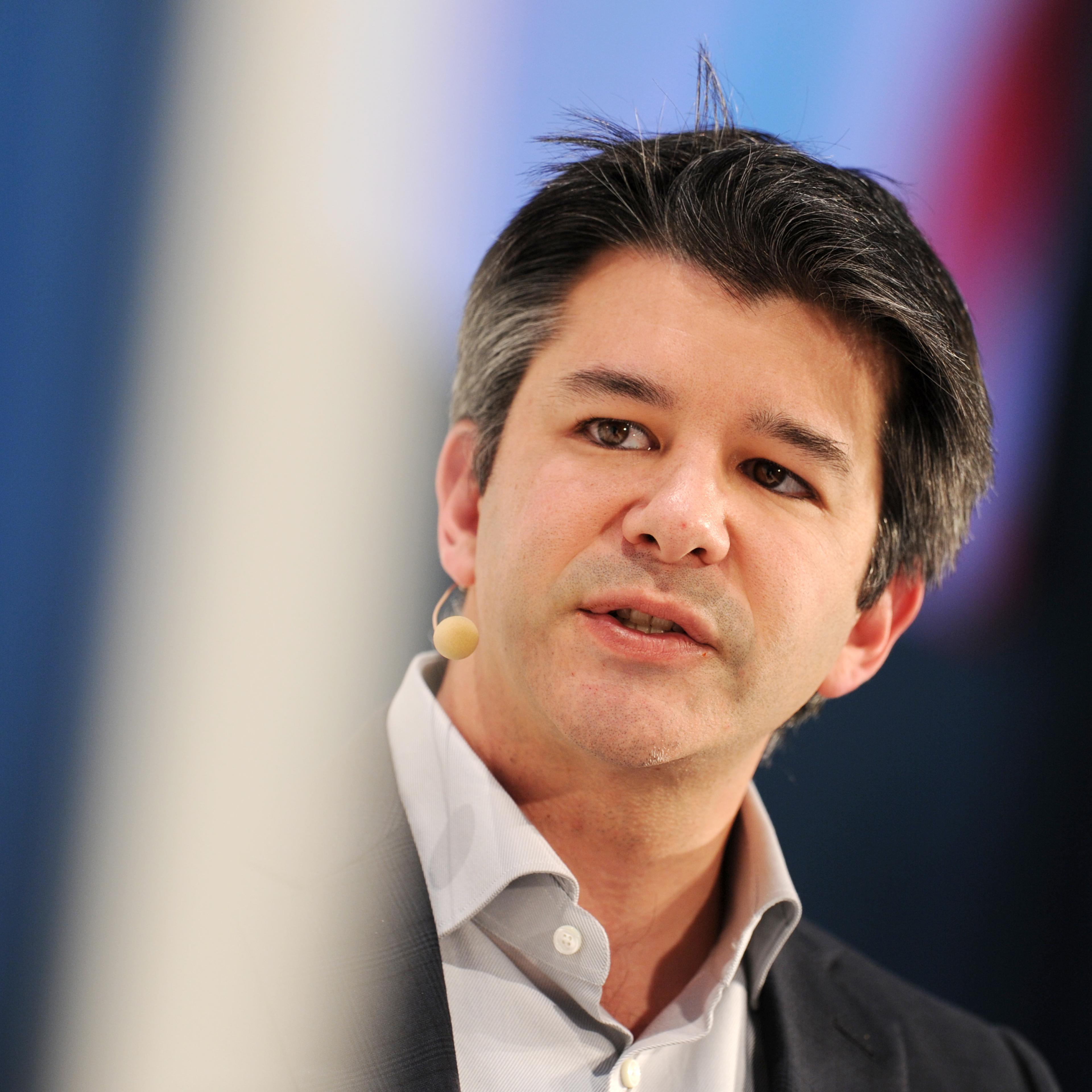 DLD Konferenz Munich