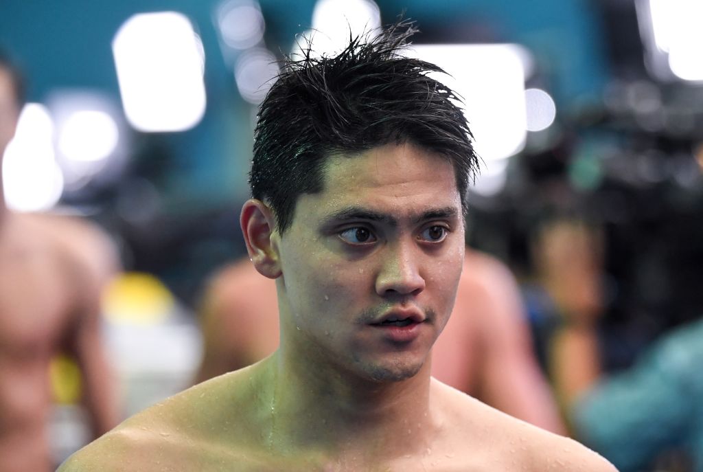 SWIM-WORLD-MEN-2019