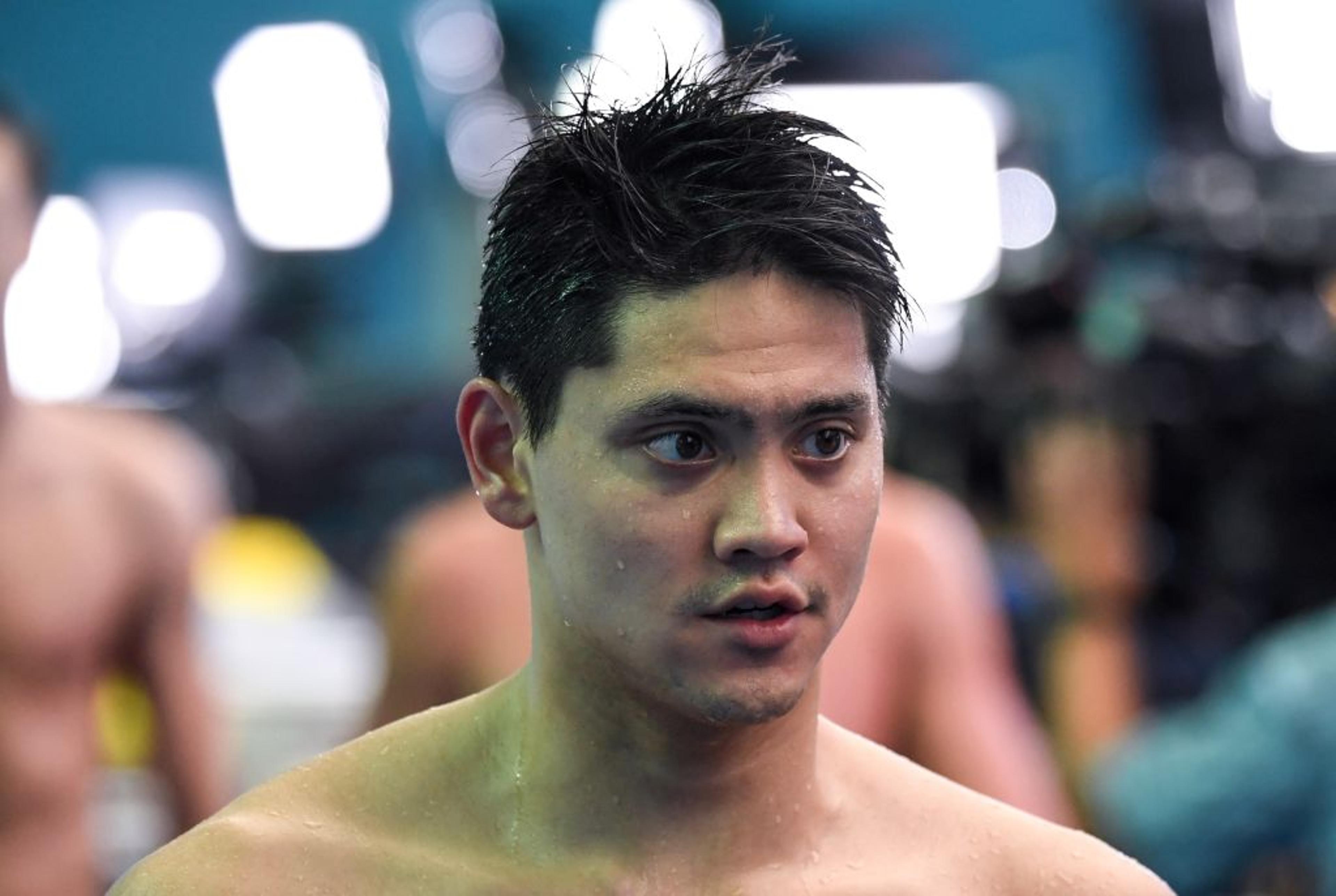 SWIM-WORLD-MEN-2019