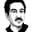 TIME 100 2015 Mustafa Hassan