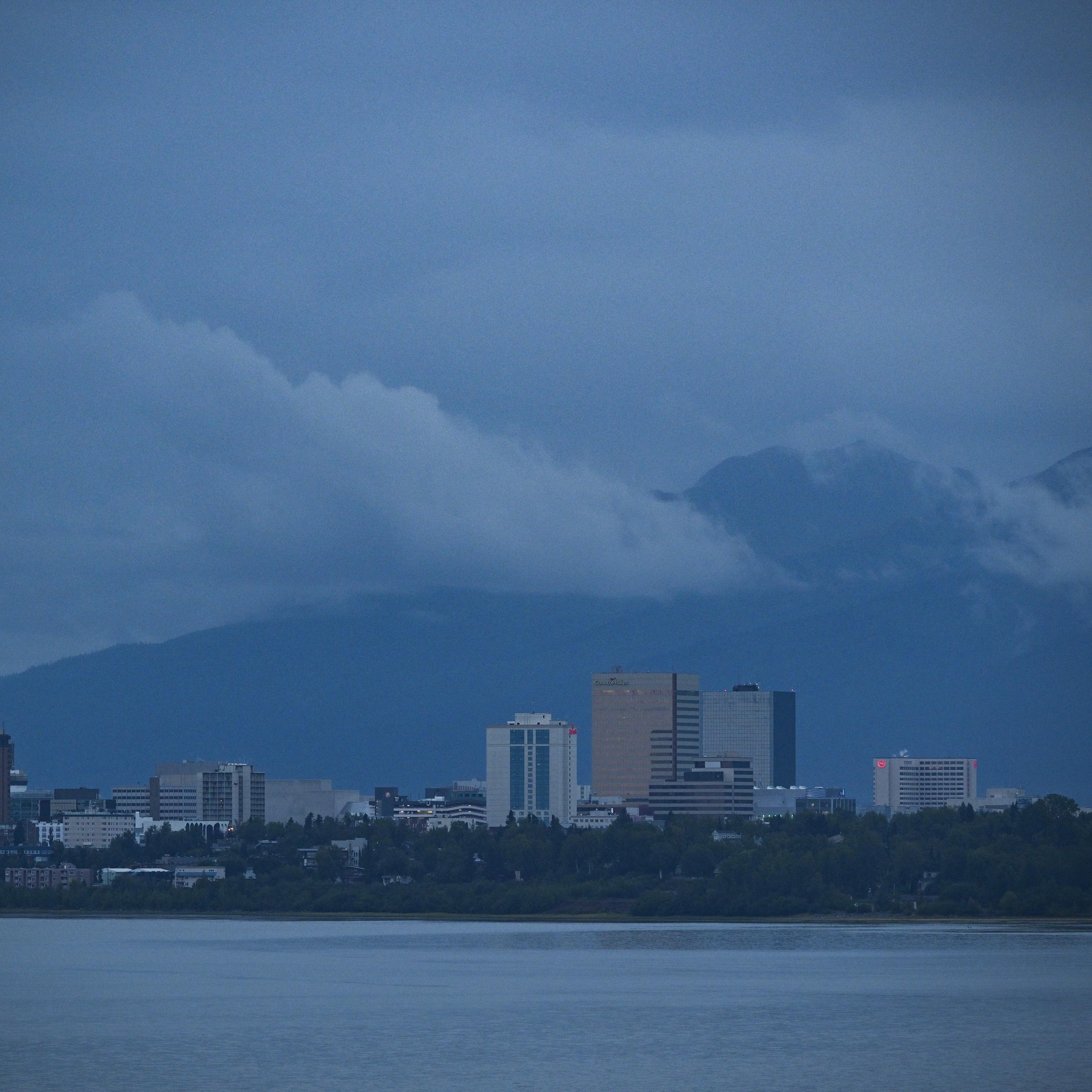 US-RUSSIA-UKRAINE-CONFLICT-PUTIN-TRUMP-SUMMIT-DIPLOMACY