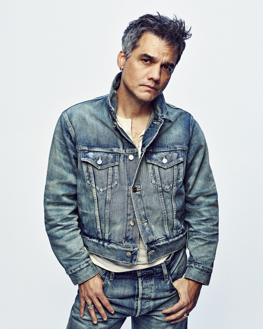 ‘I Say Things. I’m Not Afraid.’ Wagner Moura Wants to Tell You the Truth