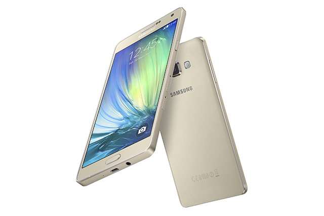 Samsung