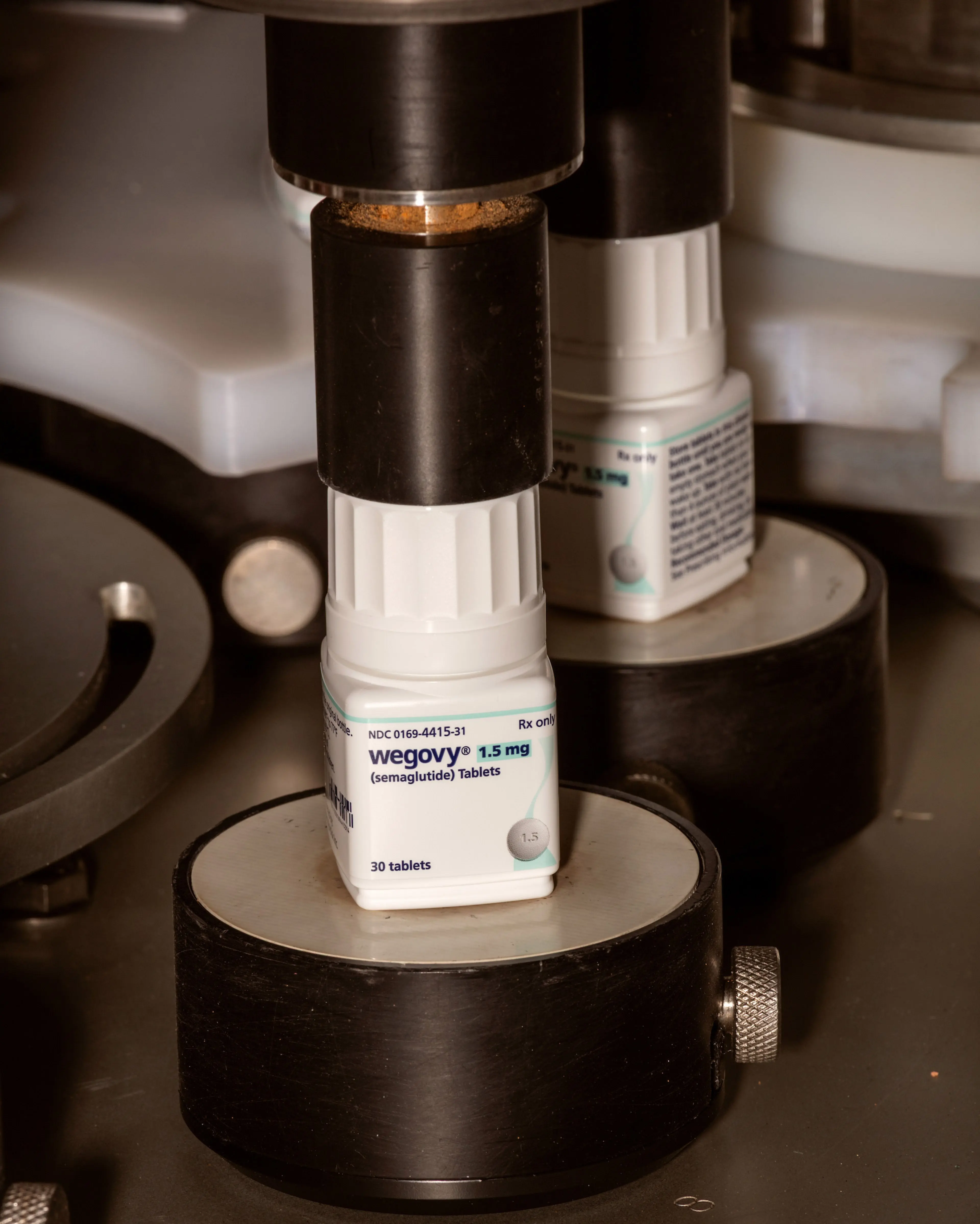can i get semaglutide without a prescription Semaglutide Online: Prescribed by Physicians can i get semaglutide without a prescription Semaglutide Online: Prescribed by Physicians