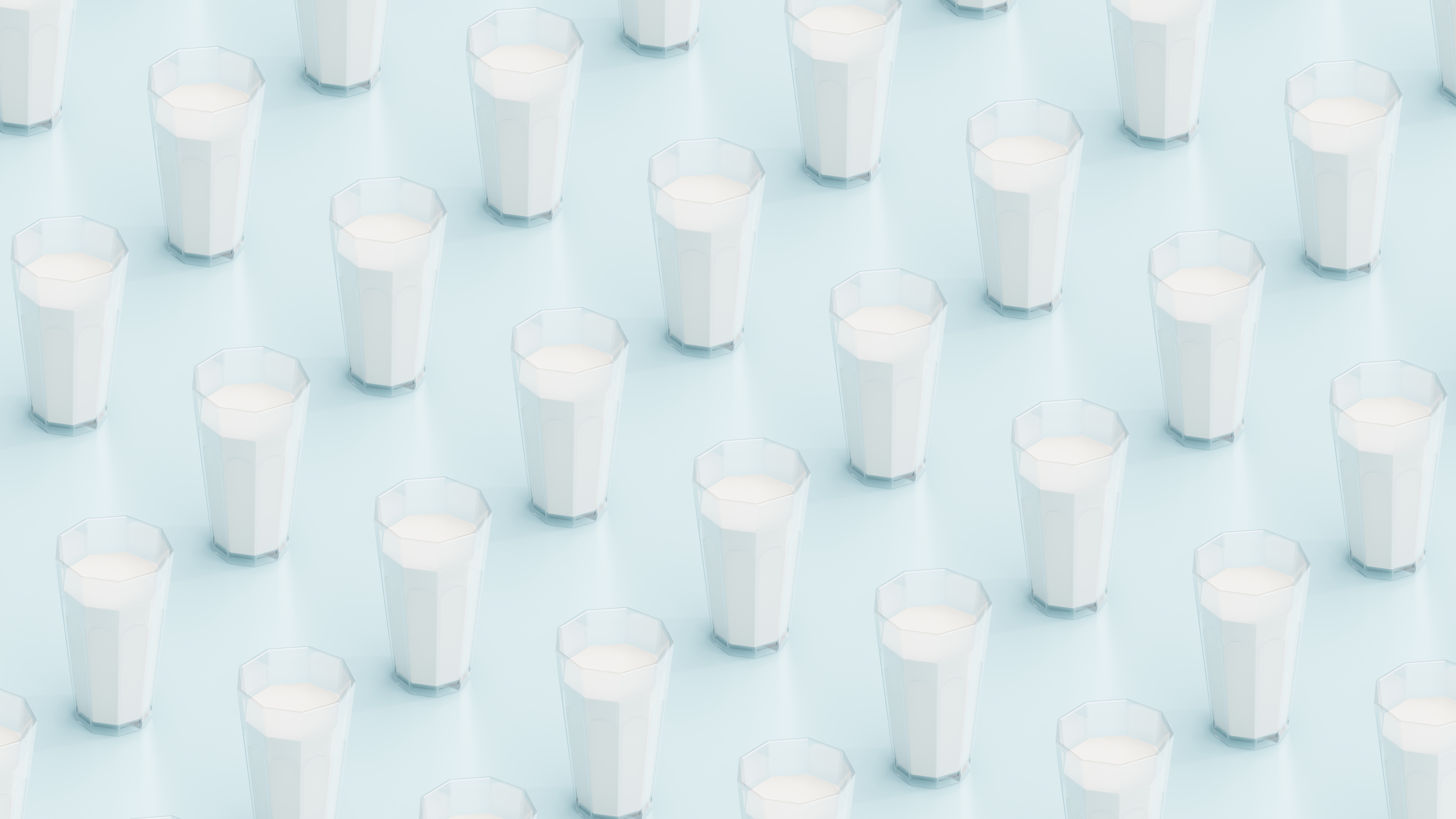milk-background