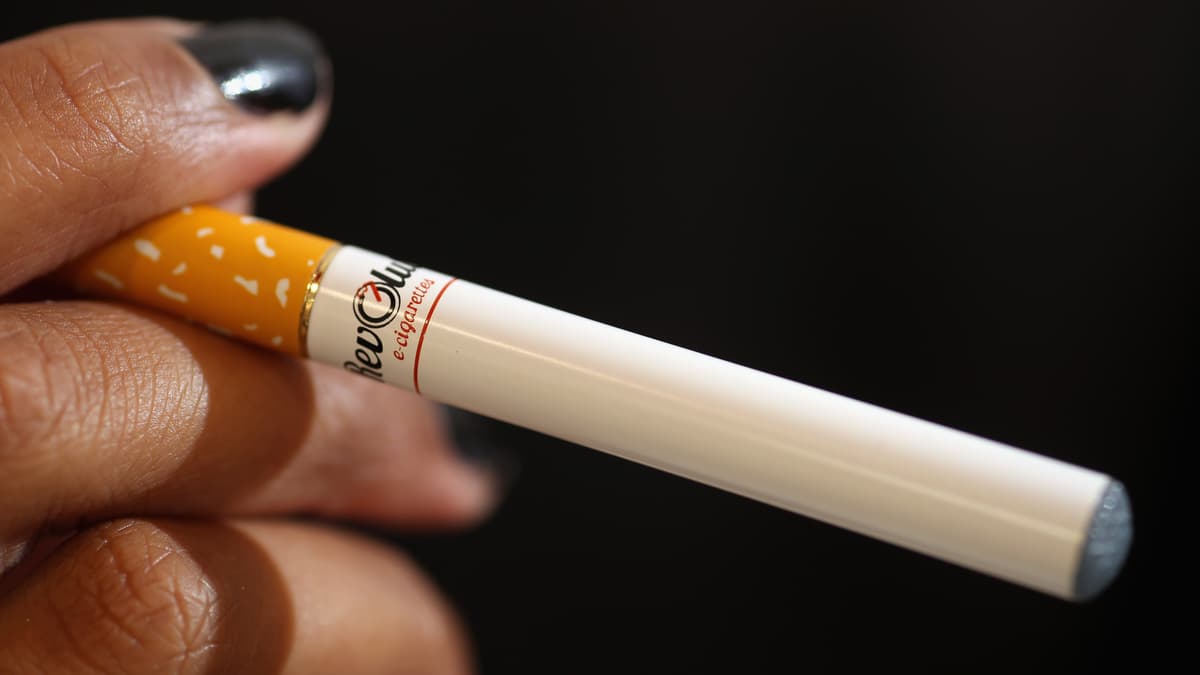 can you get cigarettes delivered in arizona Tobacco Delivery Tempe can you get cigarettes delivered in arizona Tobacco Delivery Tempe