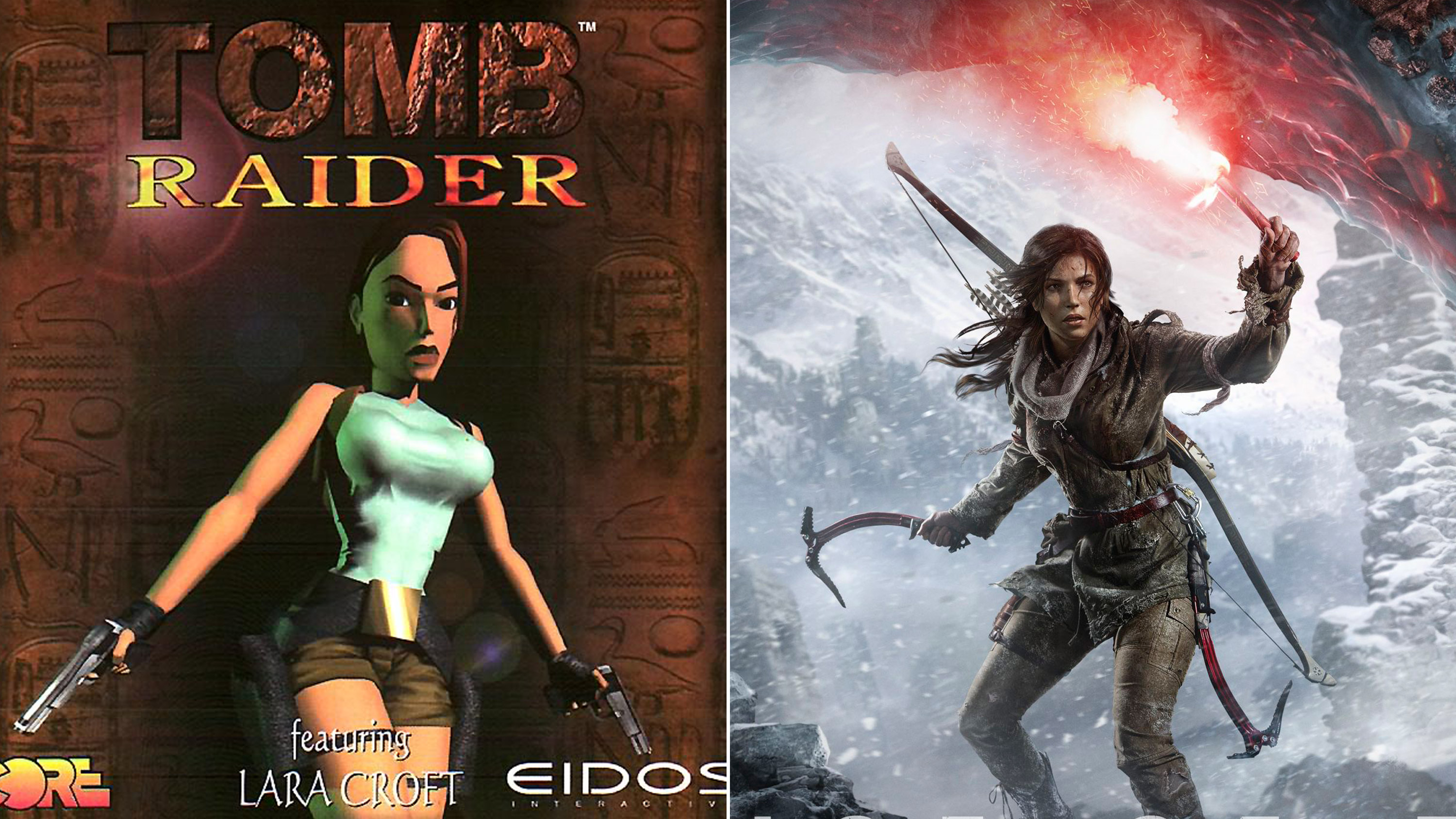 tomb raider sex doll Angelina Jolie-Lookalike Sex Robot Coming Soon : Entertainme main image 0