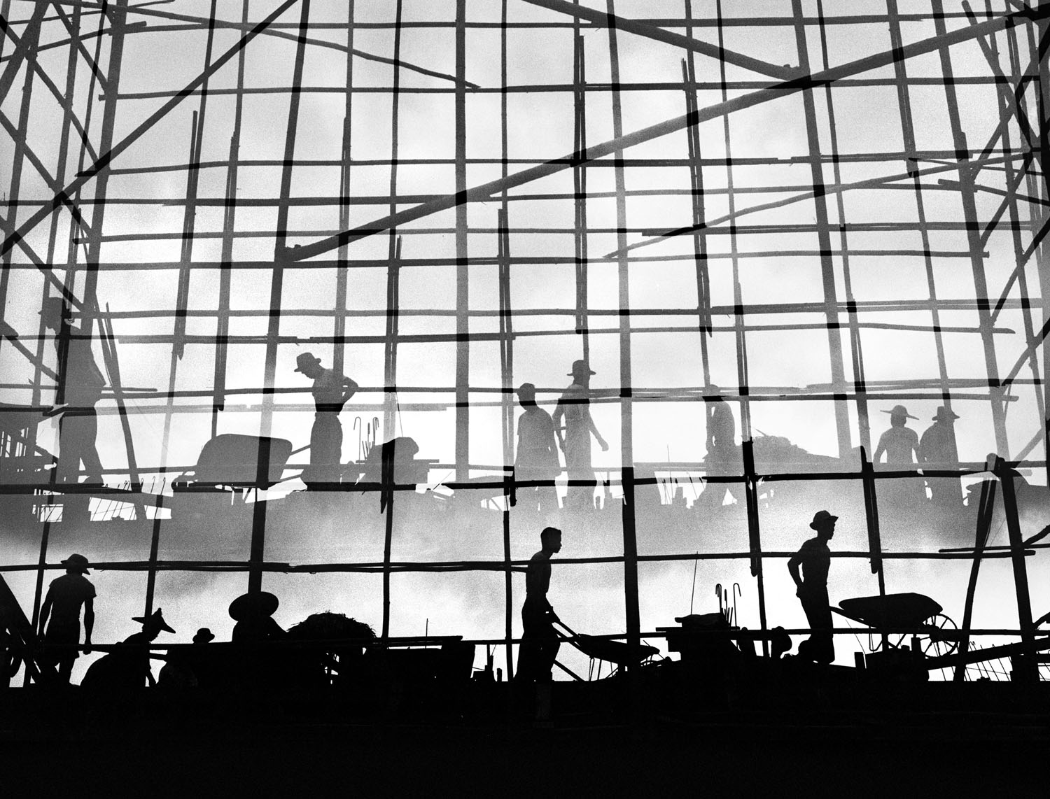 新品未開封　Fan Ho Hong Kong Yesterday Hong Kong Yesterday - Fan Ho | Dartbooks