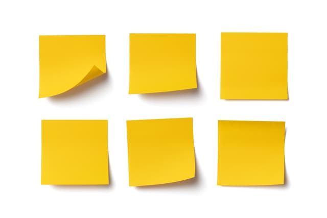 7 Signs It's Time to Take Your Memory Issues Seriously