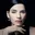 TIME 100 2015 Julianna Margulies