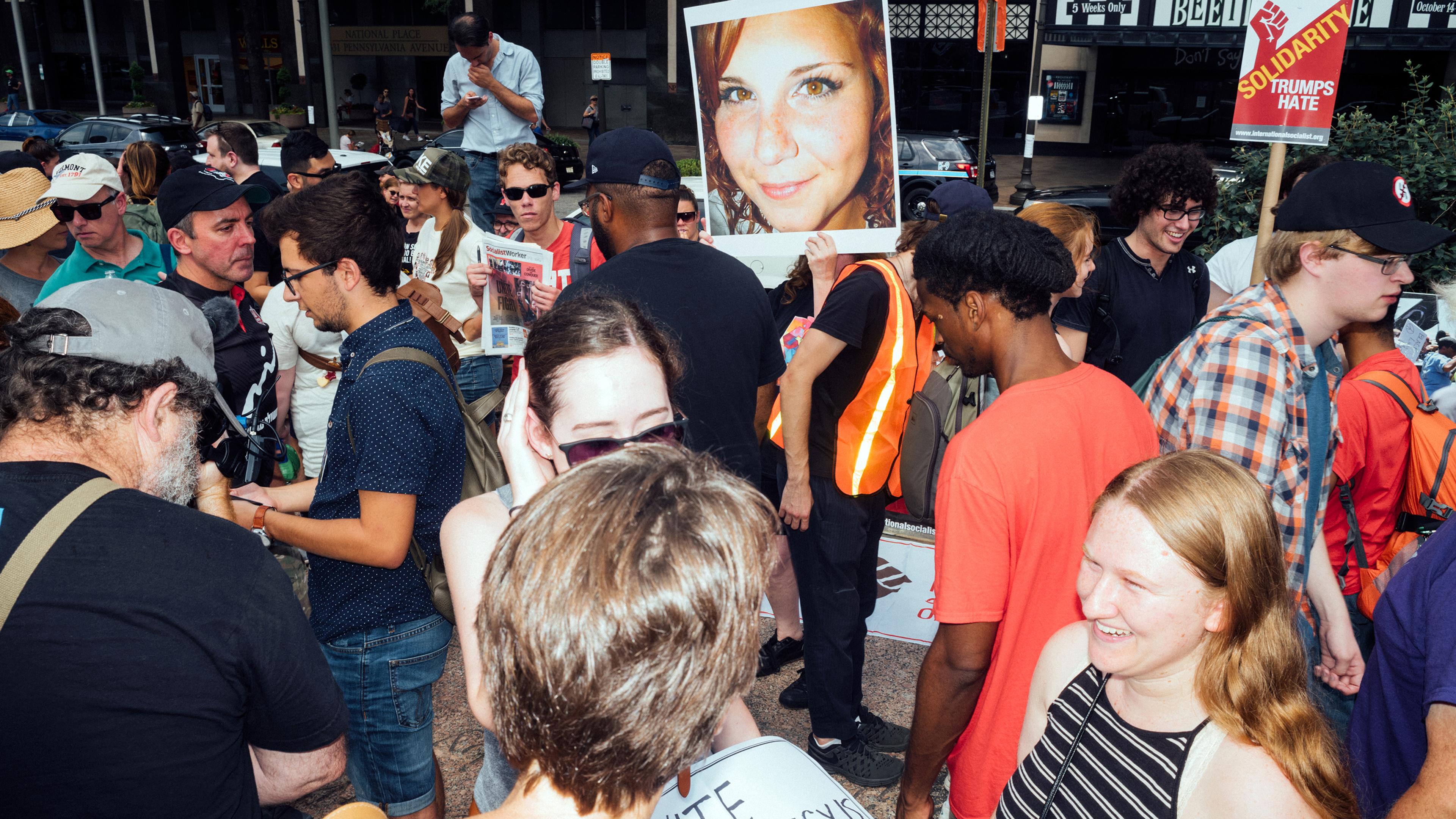 daniel-arnold-unite-the-right-counter-protesters