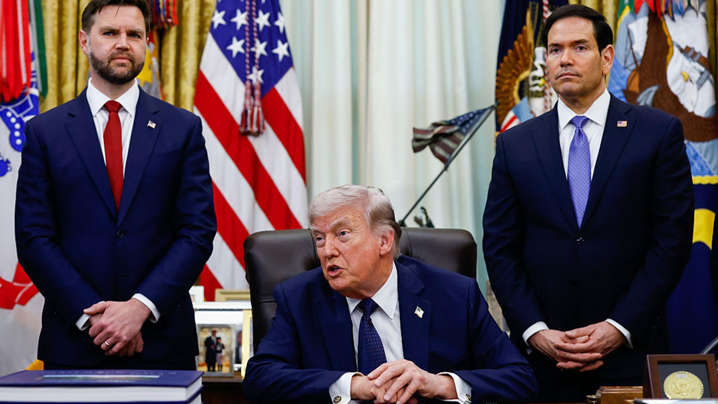 Trump_Vance_Rubio.jpg