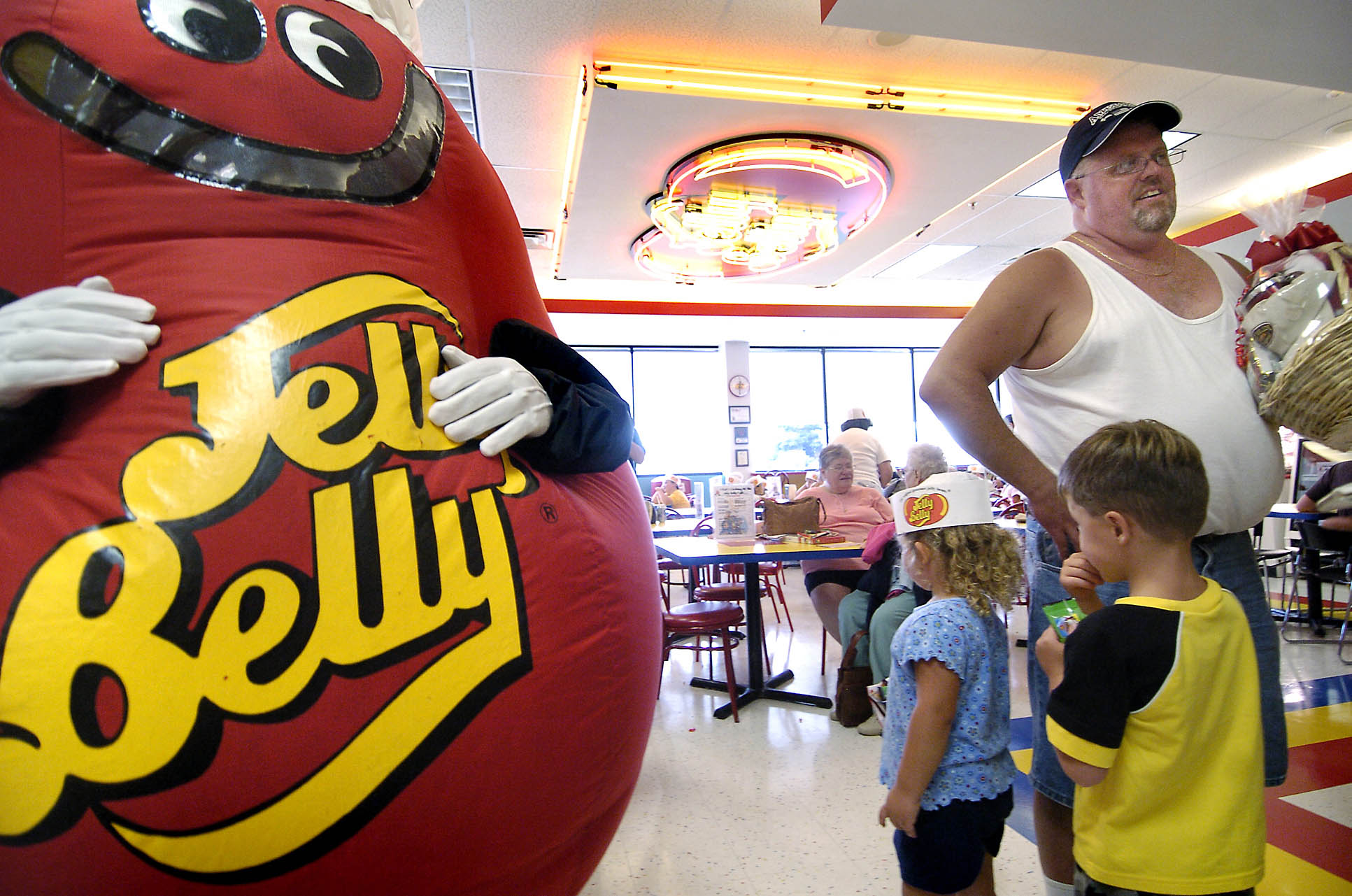 jellybelly.jpg?branch= jellybelly.jpg?branch=