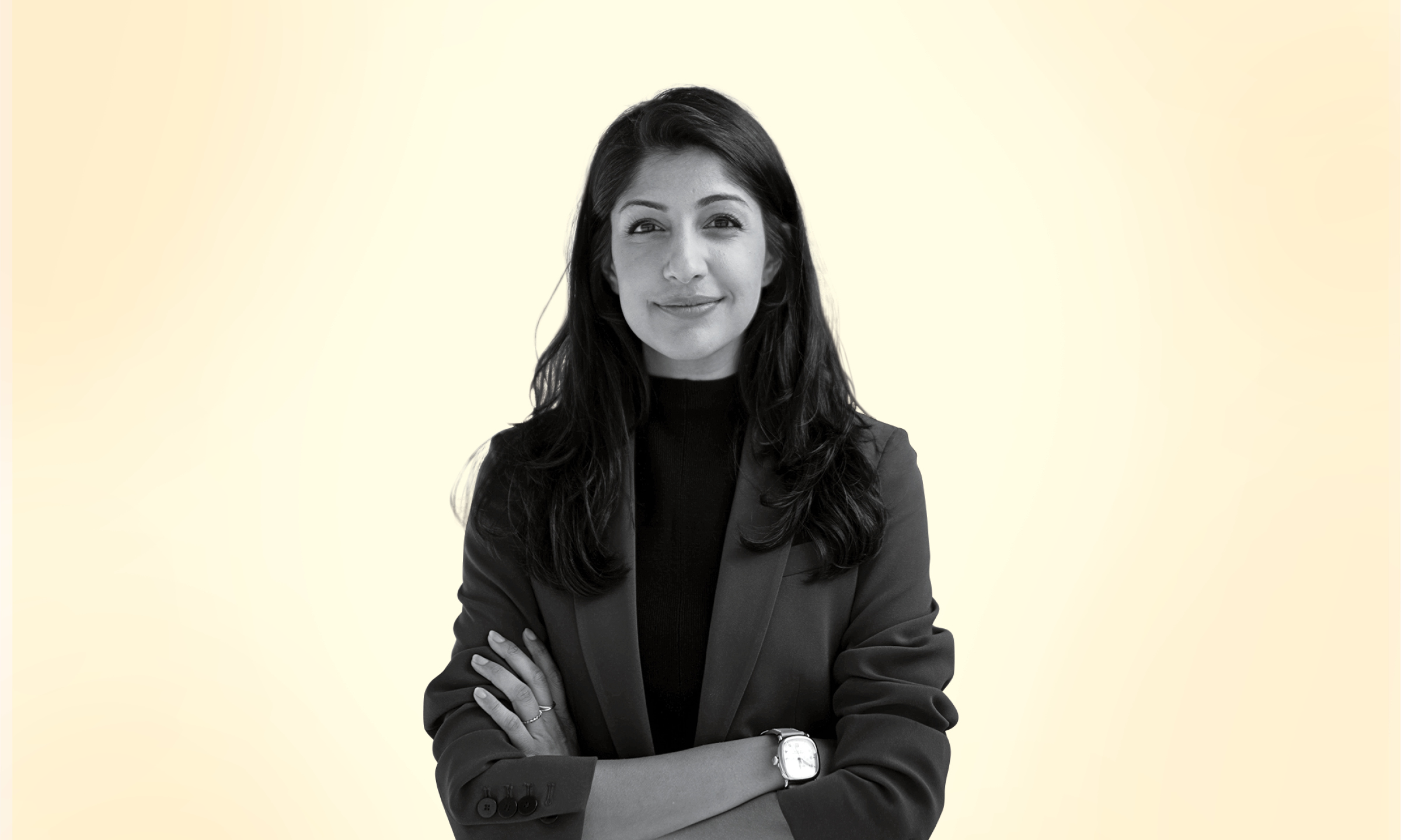 Anjali Sud is chief executive officer of Vimeo