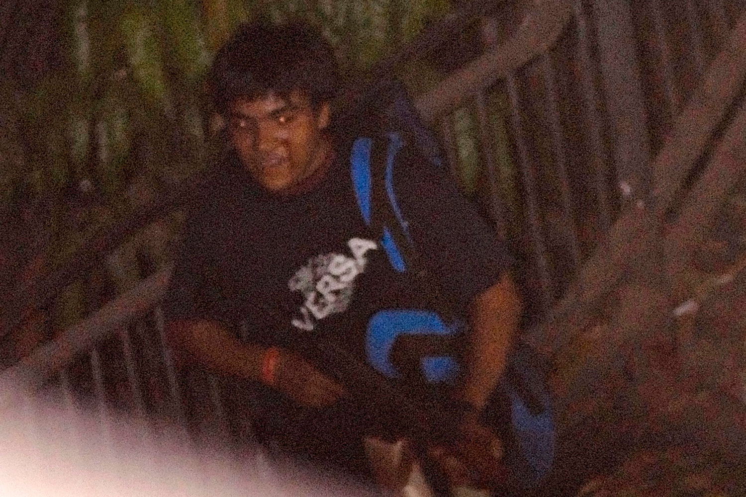 After Hanging Mumbai Attacker Ajmal Kasab, What Has India Learned?