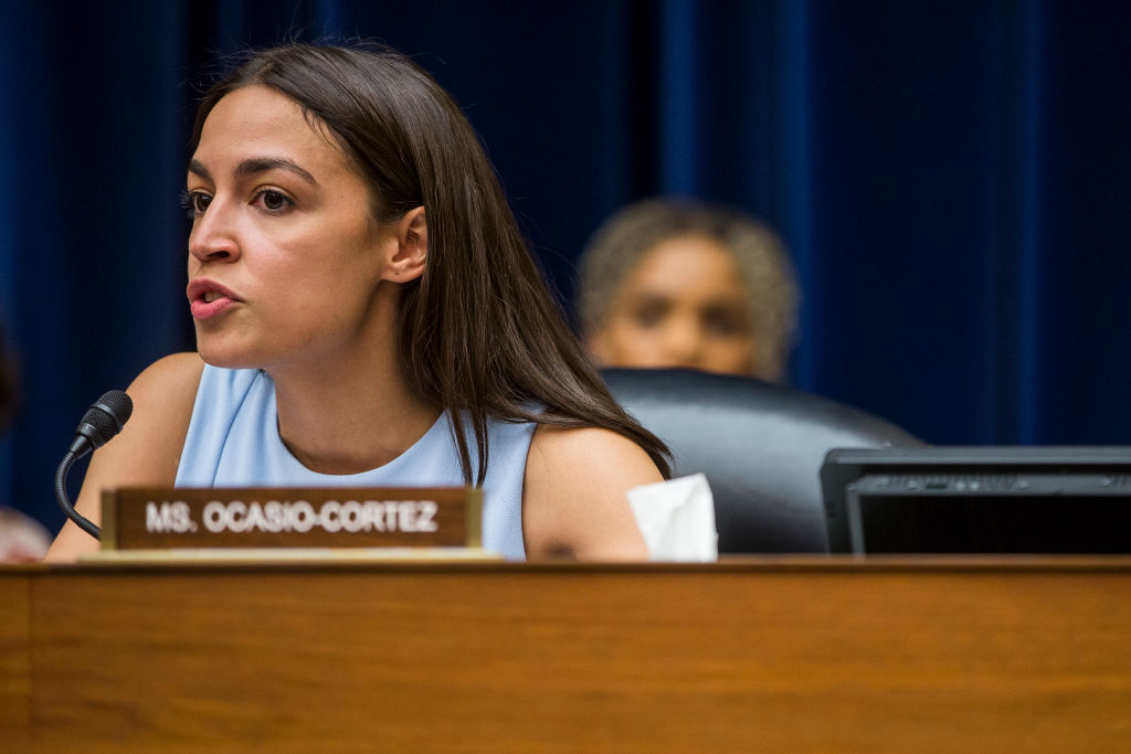 At Least 30 Children Separated at Border Haven't Been Reunited With Parents, House Democrats Find