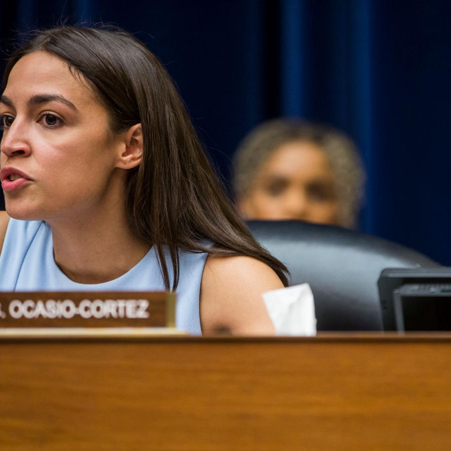 At Least 30 Children Separated at Border Haven't Been Reunited With Parents, House Democrats Find