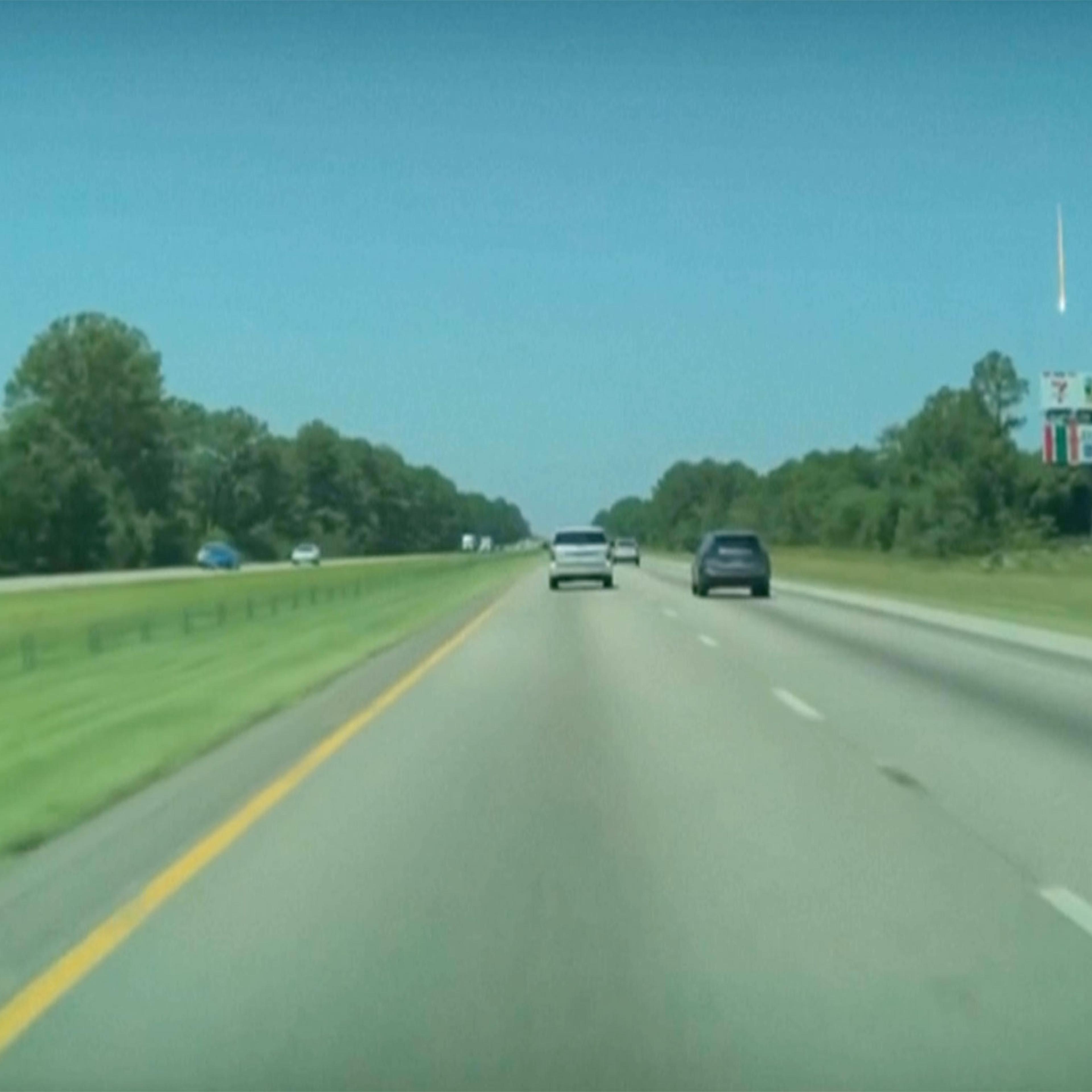 Aiken, South Carolina - June 26, 2025