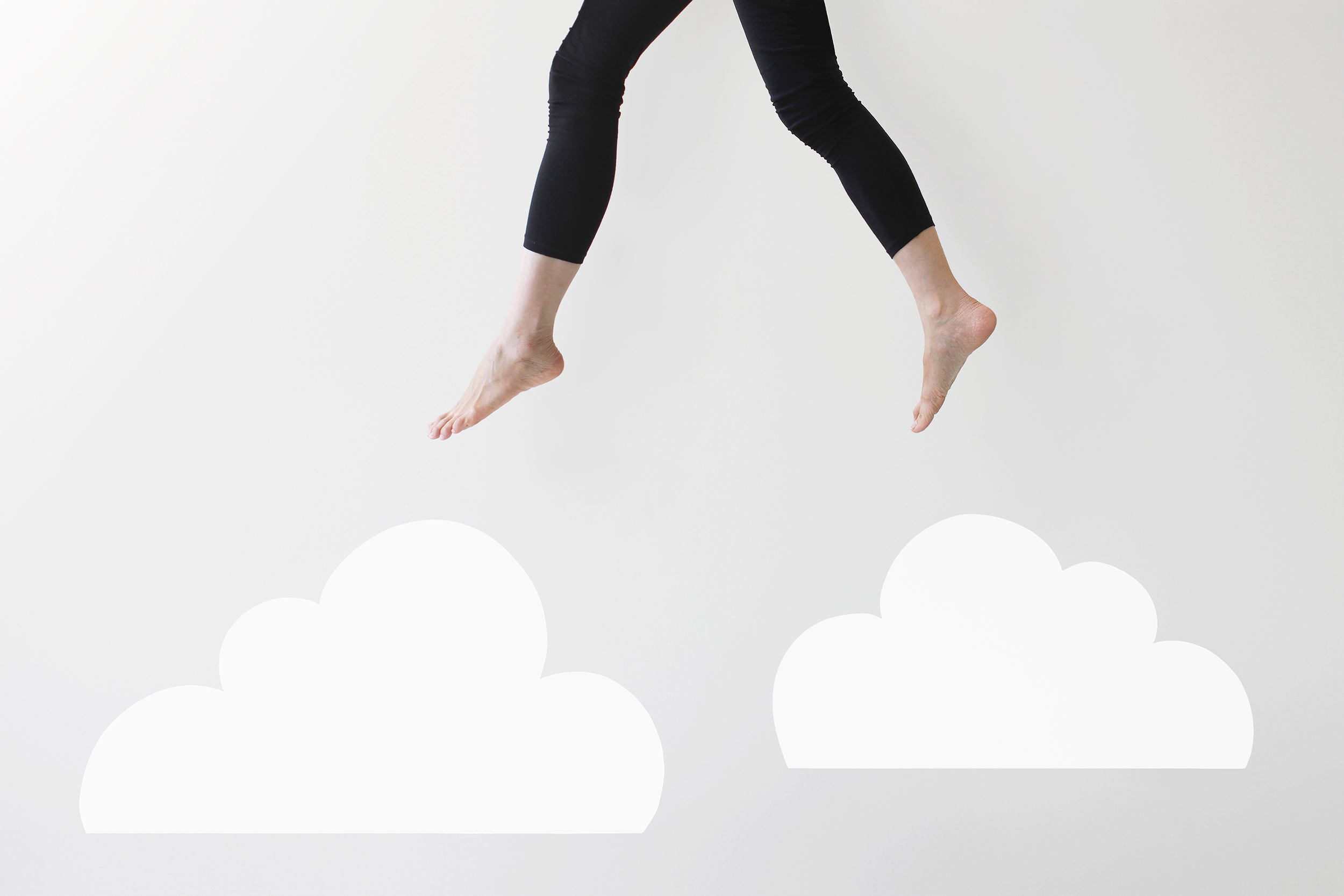 How Dream Therapy Can Change Your Life