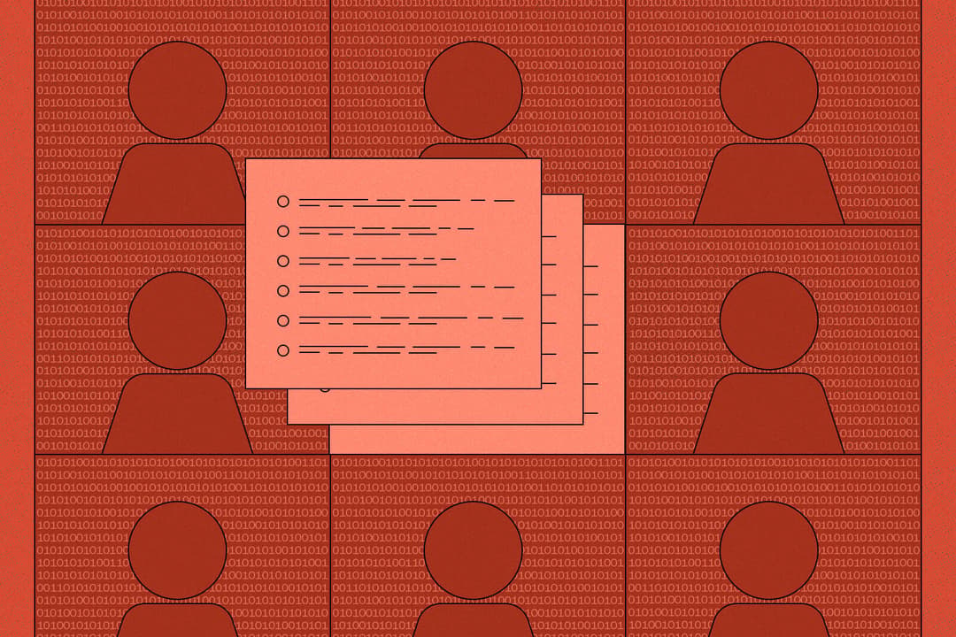 The best AI note-taking tools for meetings