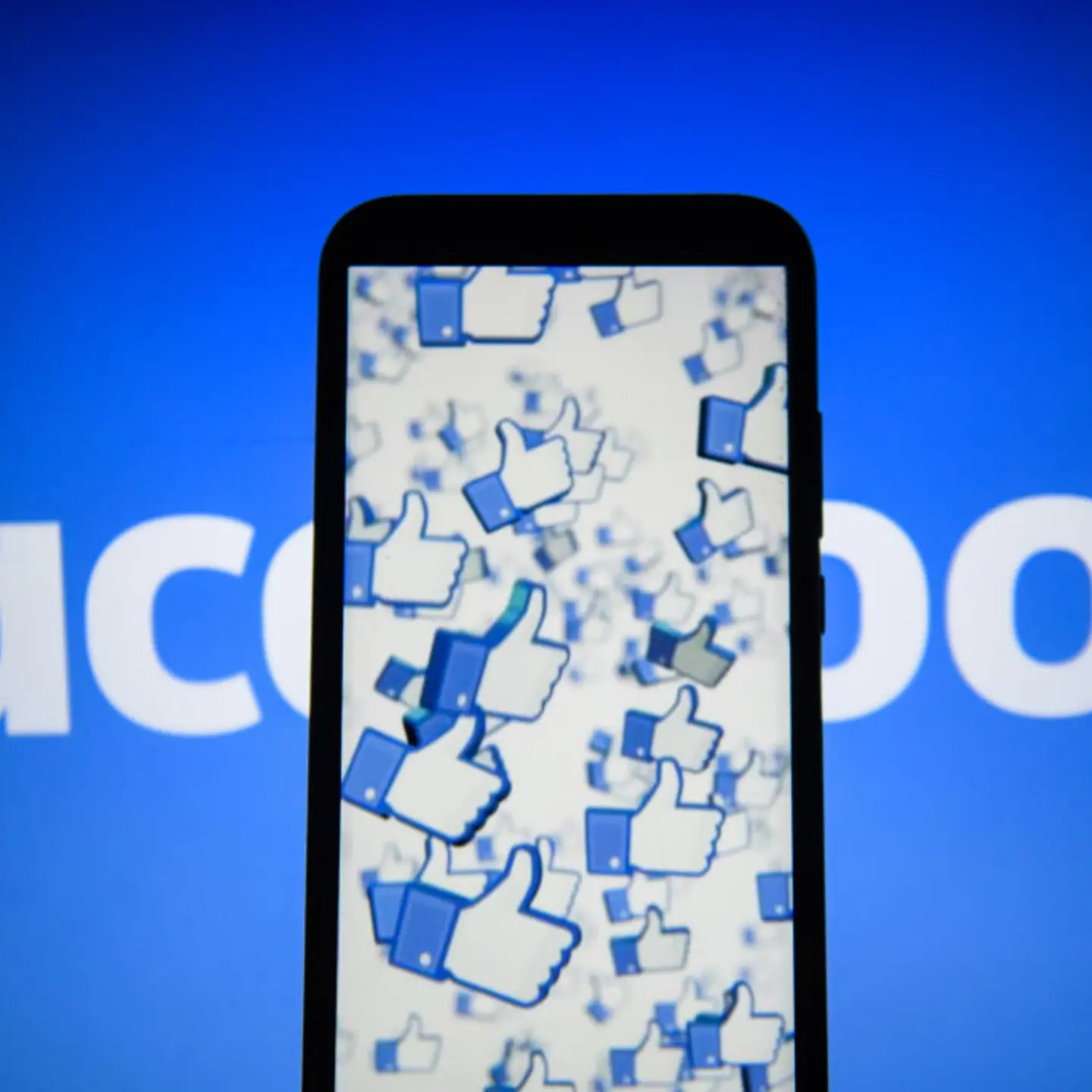 Facebook Equifax Settlement