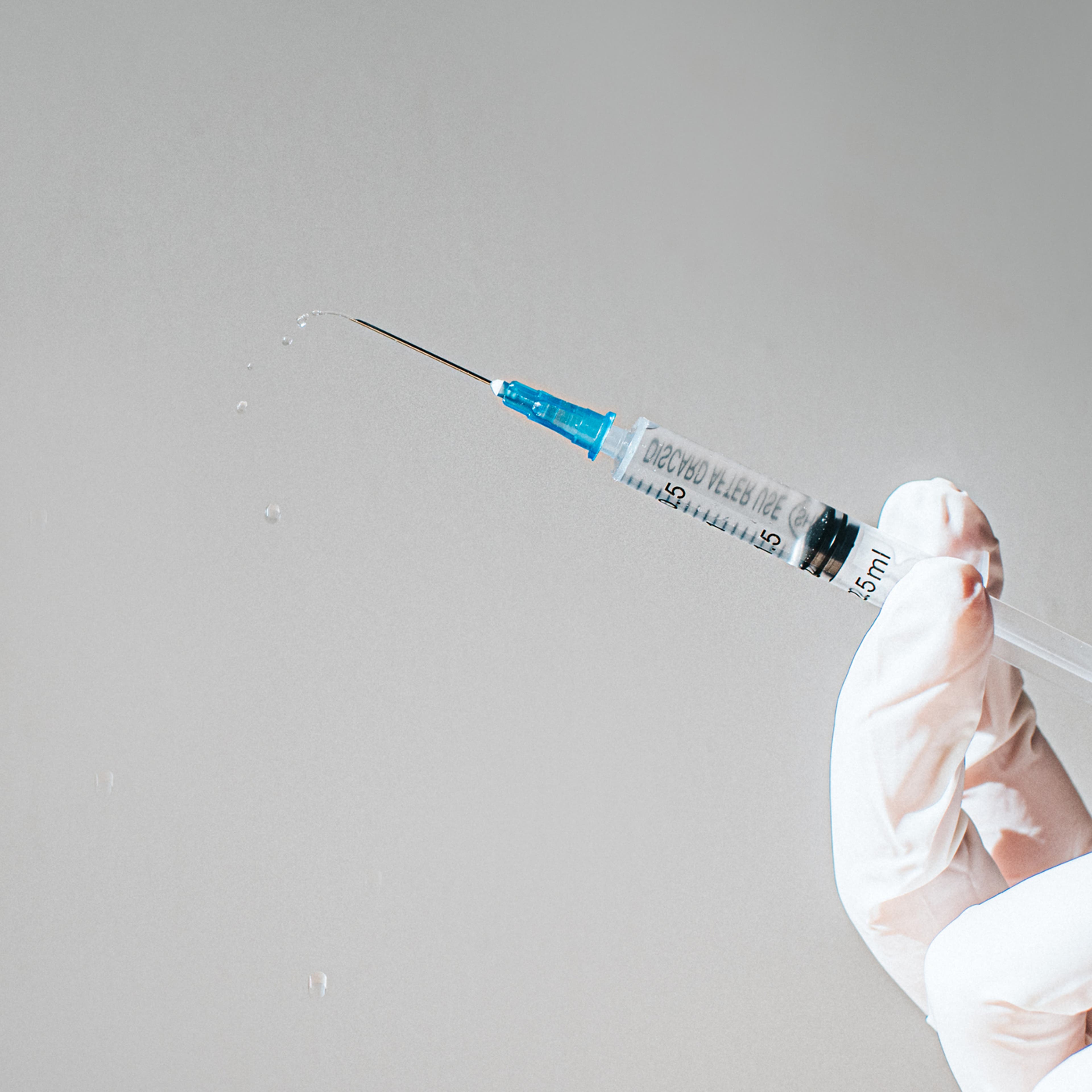 vaccine