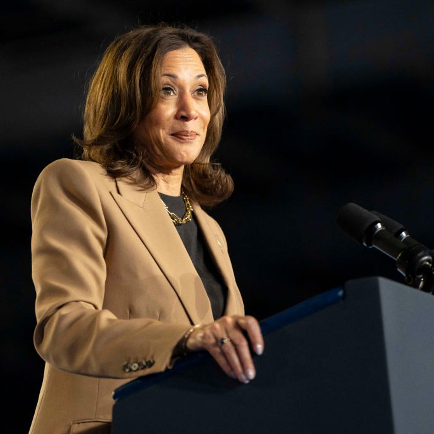 US-VOTE-POLITICS-HARRIS