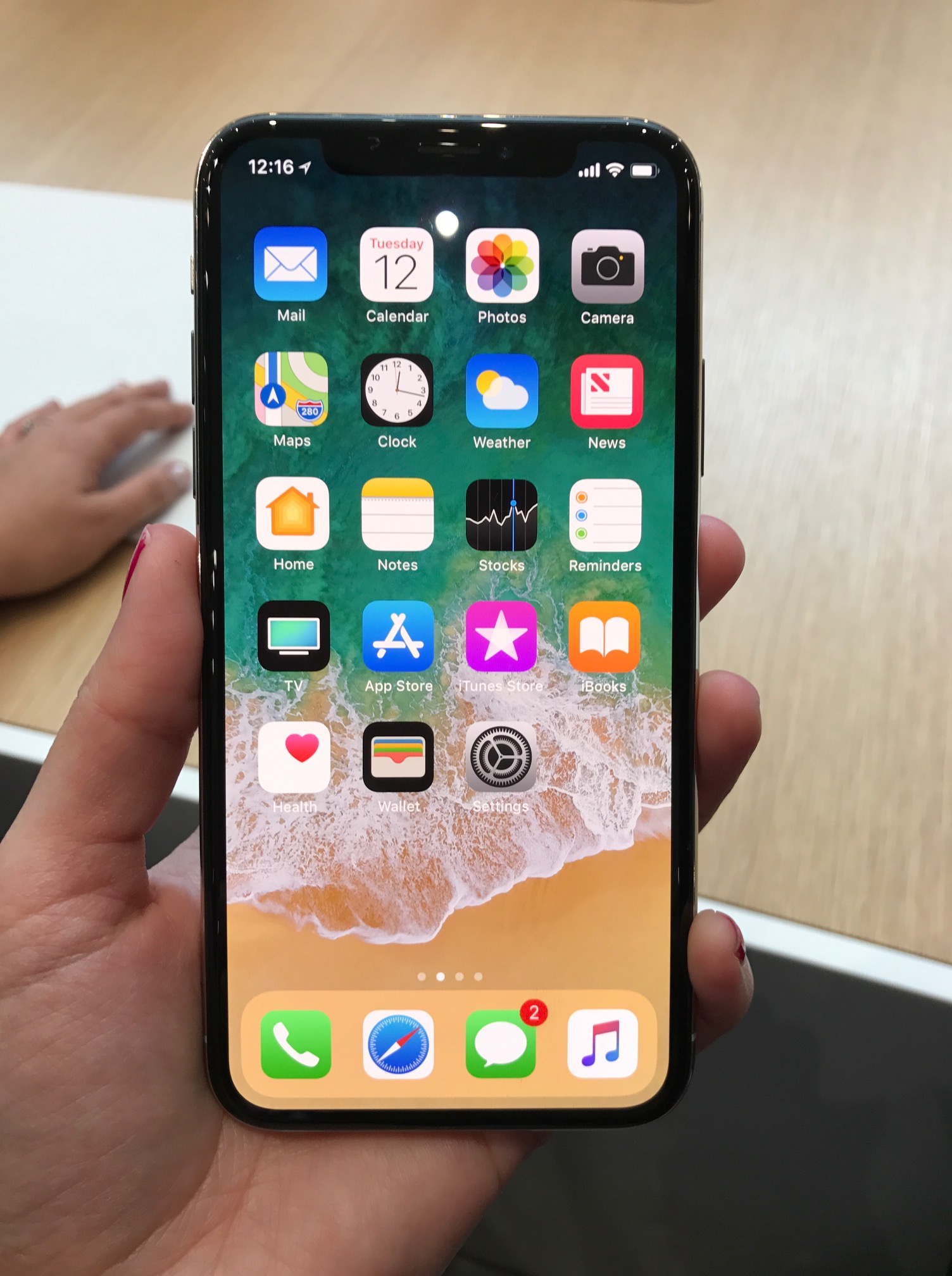iphone-x.jpg?branch=production