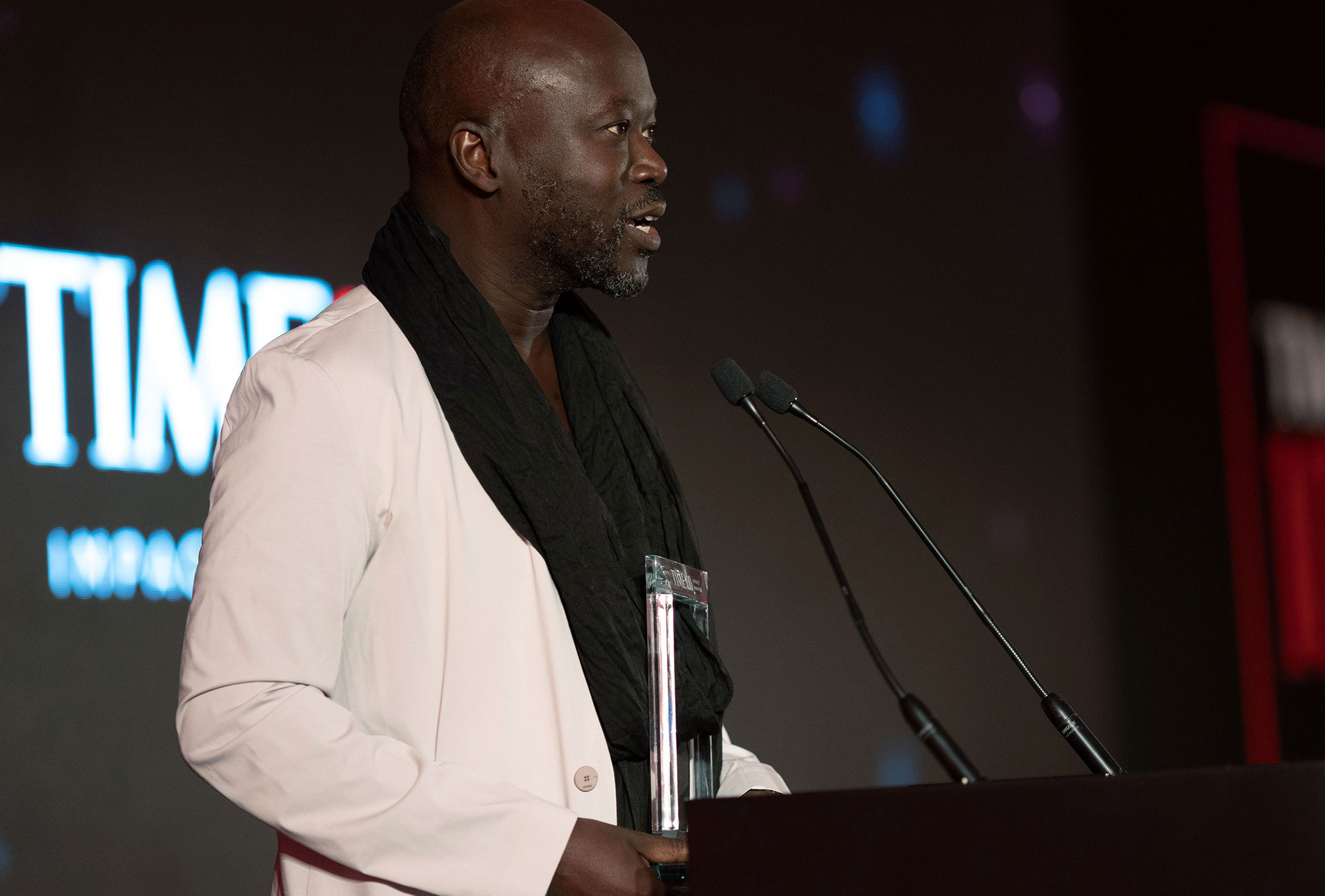 it-s-not-just-enough-to-build-david-adjaye-says-as-he-accepts