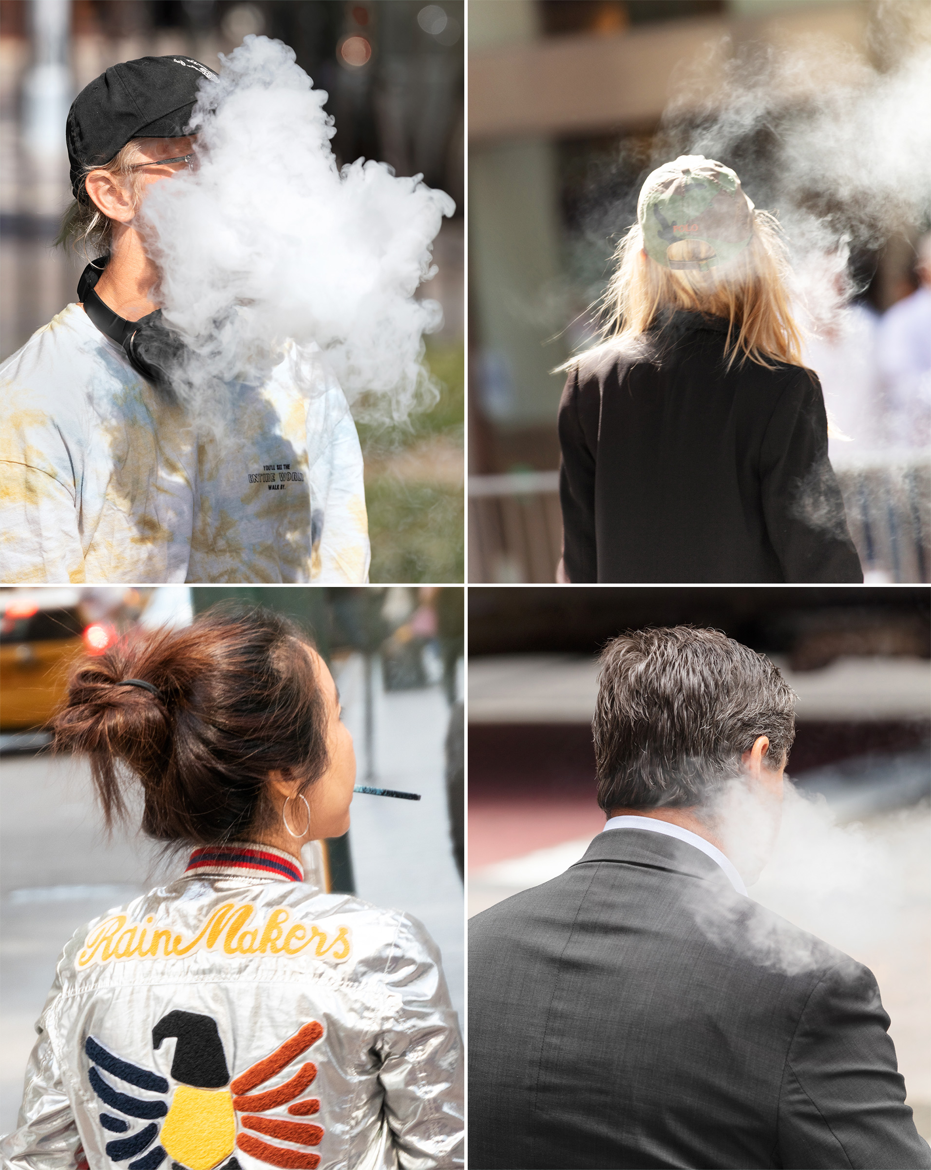 elfbar nachfüll pod läuft aus 1,860 Capping E Cigarettes Royalty-Free Images, Stock Photos & Pictures