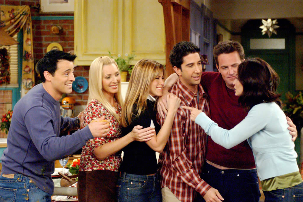 Anniversaries | TIME