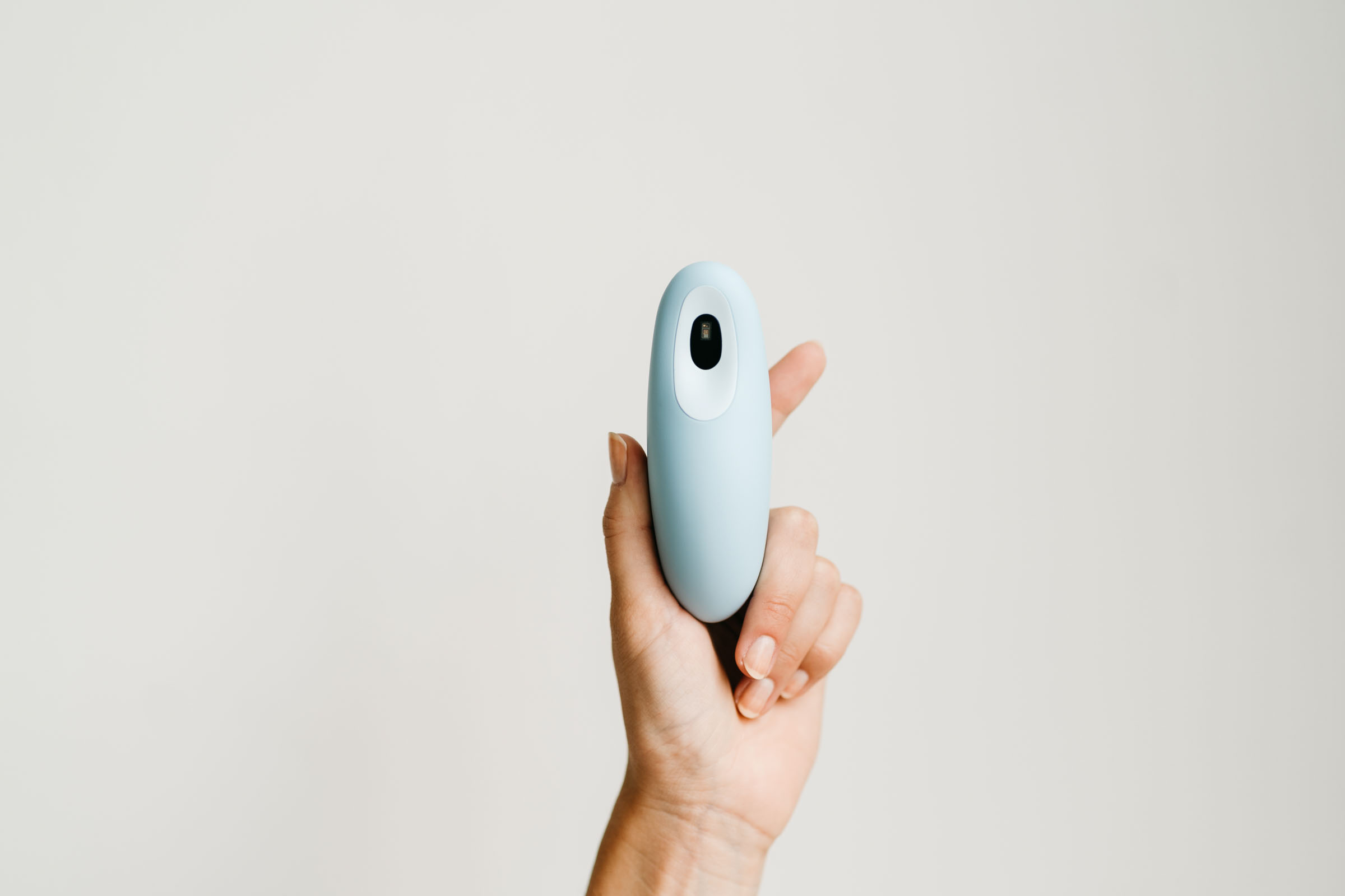 Moonbird best inventions