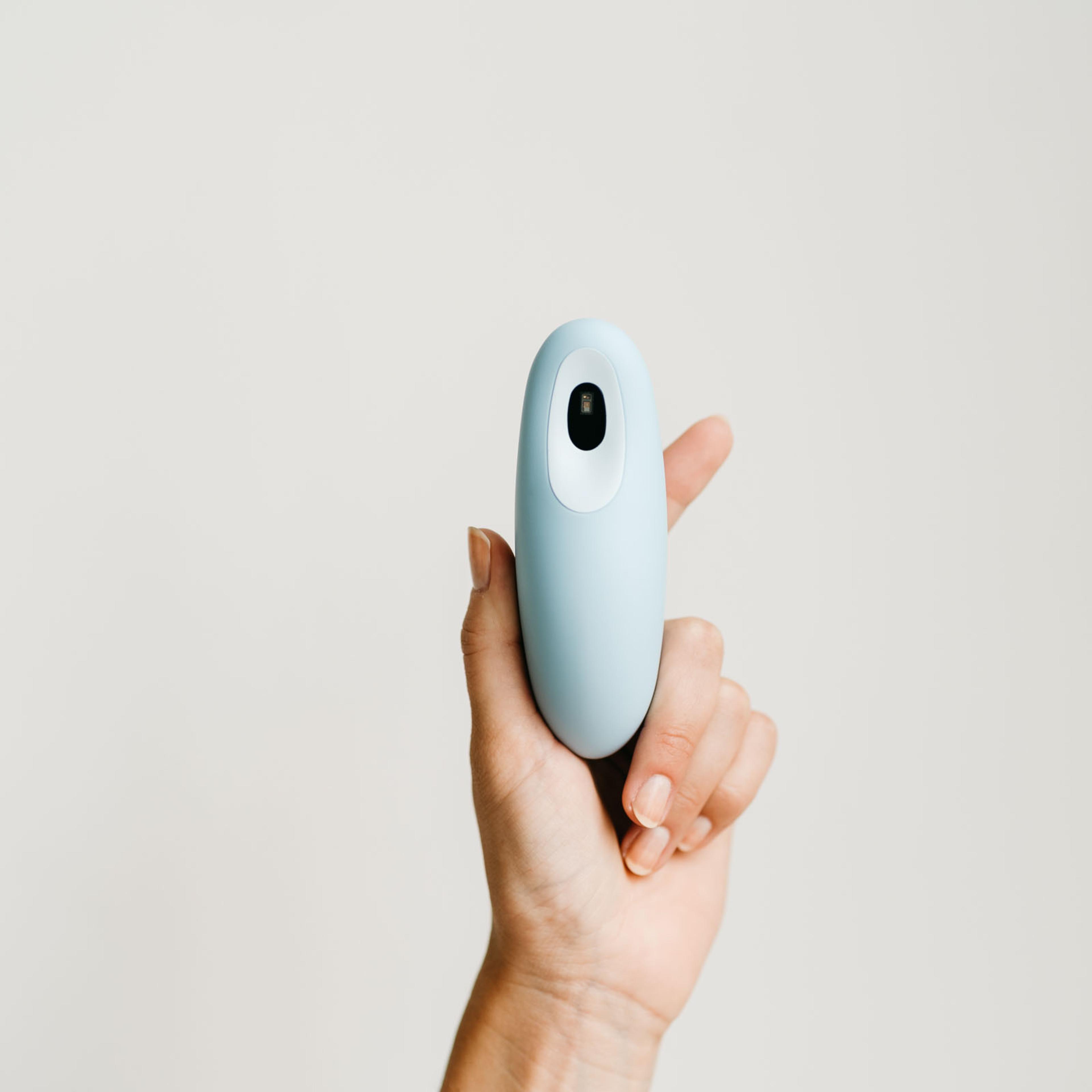 Moonbird best inventions