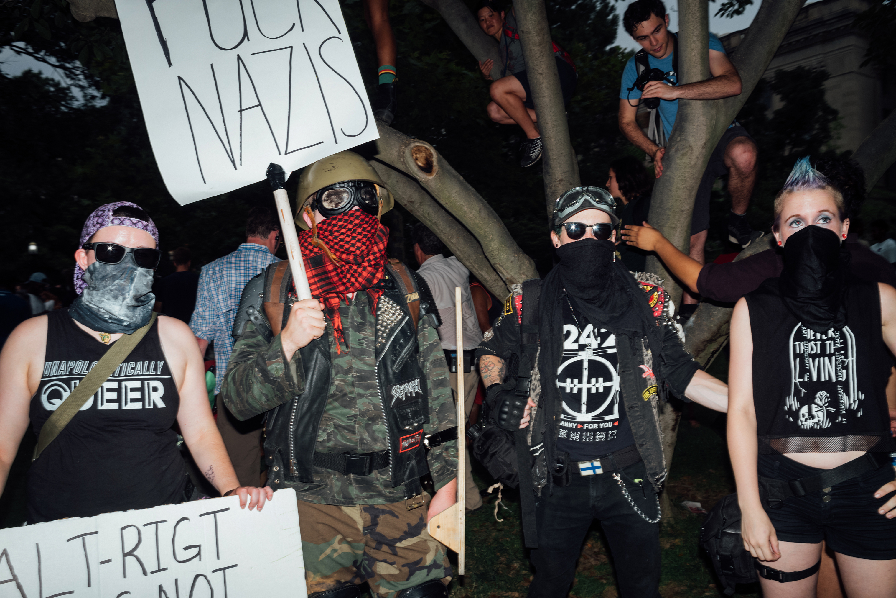 daniel-arnold-unite-the-right-counter-protesters