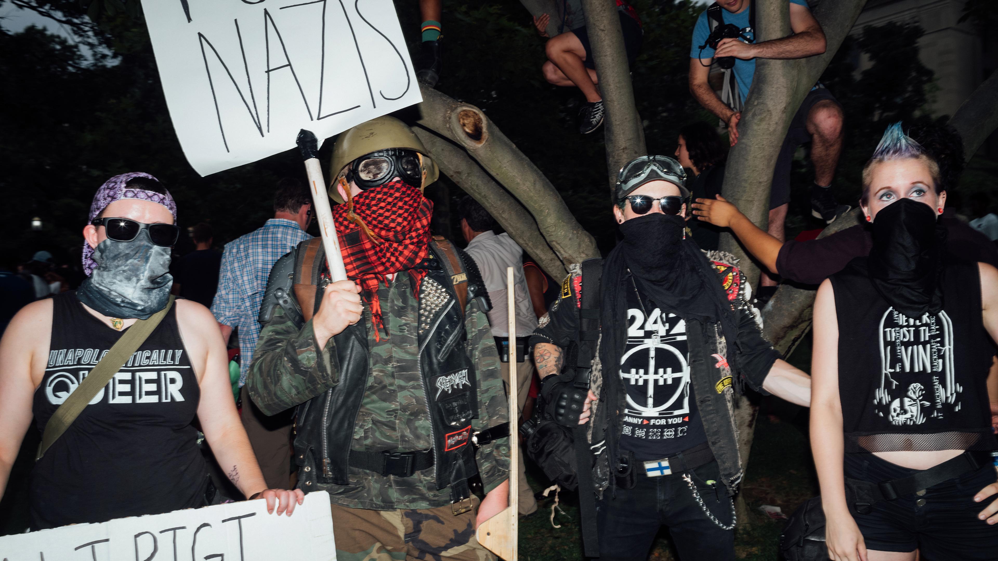 daniel-arnold-unite-the-right-counter-protesters