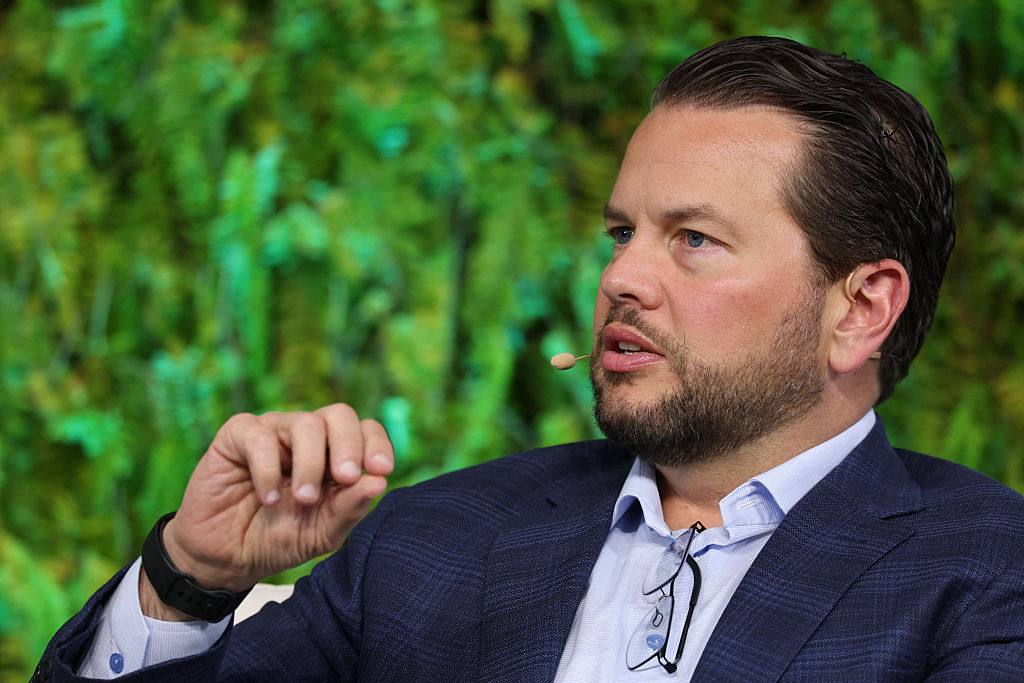 gcp-na-images.contentstack.com image