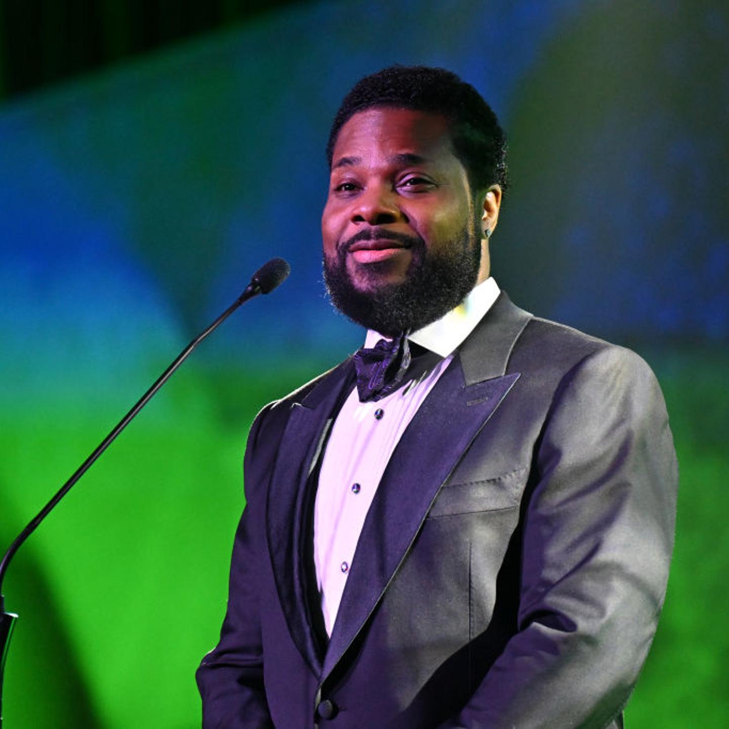 2023 Beloved Community Awards