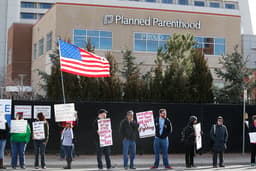 Colorado 1st Abortion Law