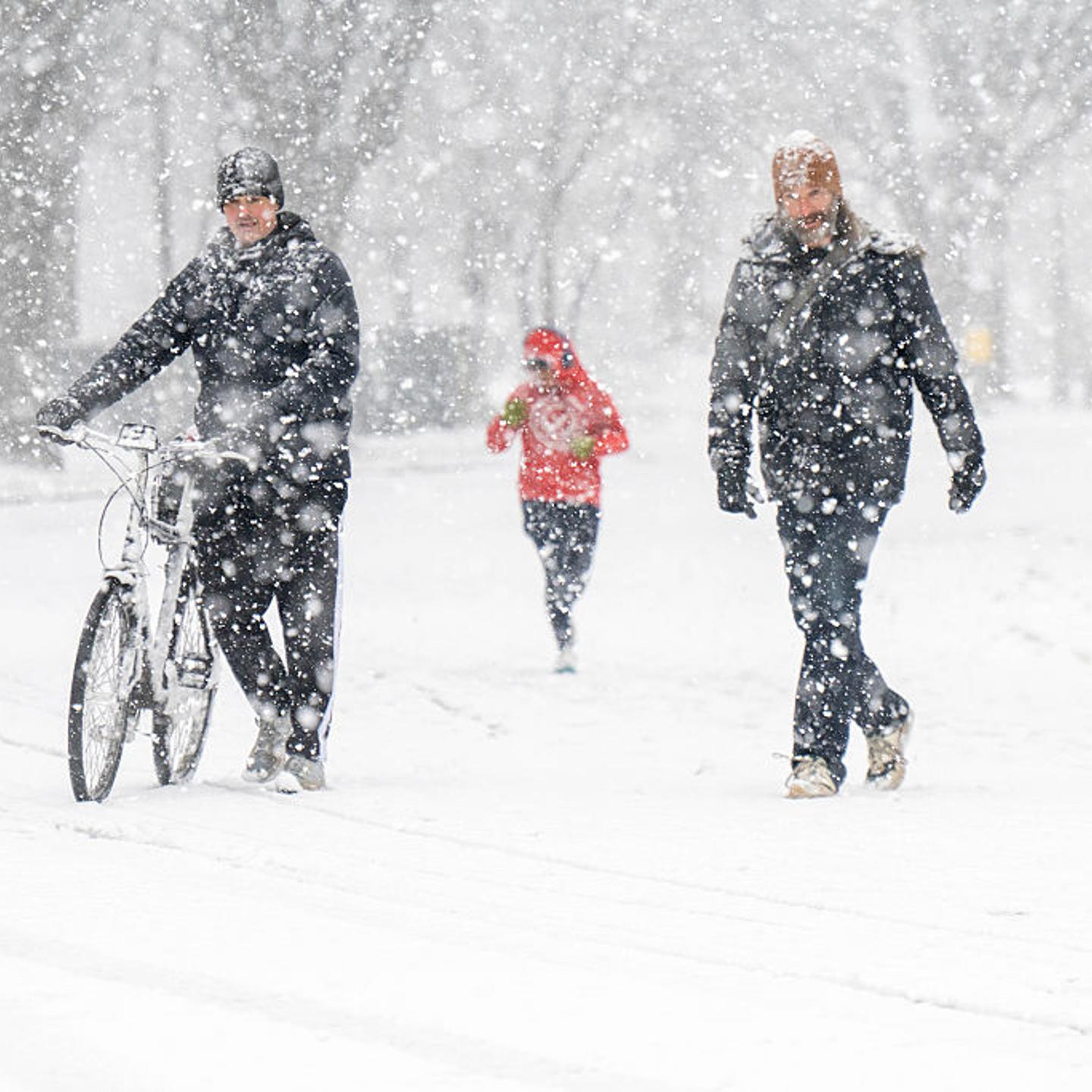 US-NEWS-WEA-NYC-SNOW-NY
