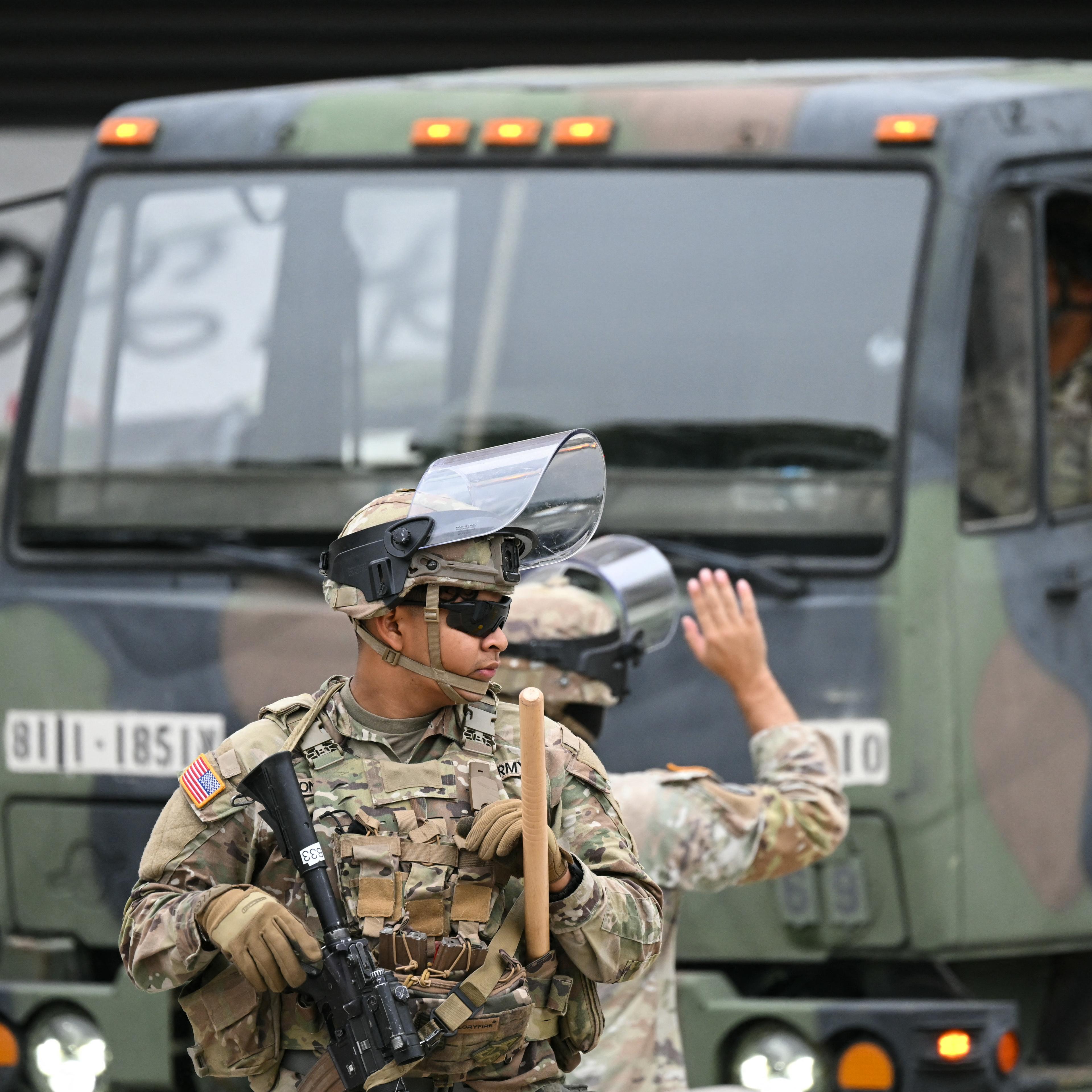 US-POLITICS-IMMIGRATION