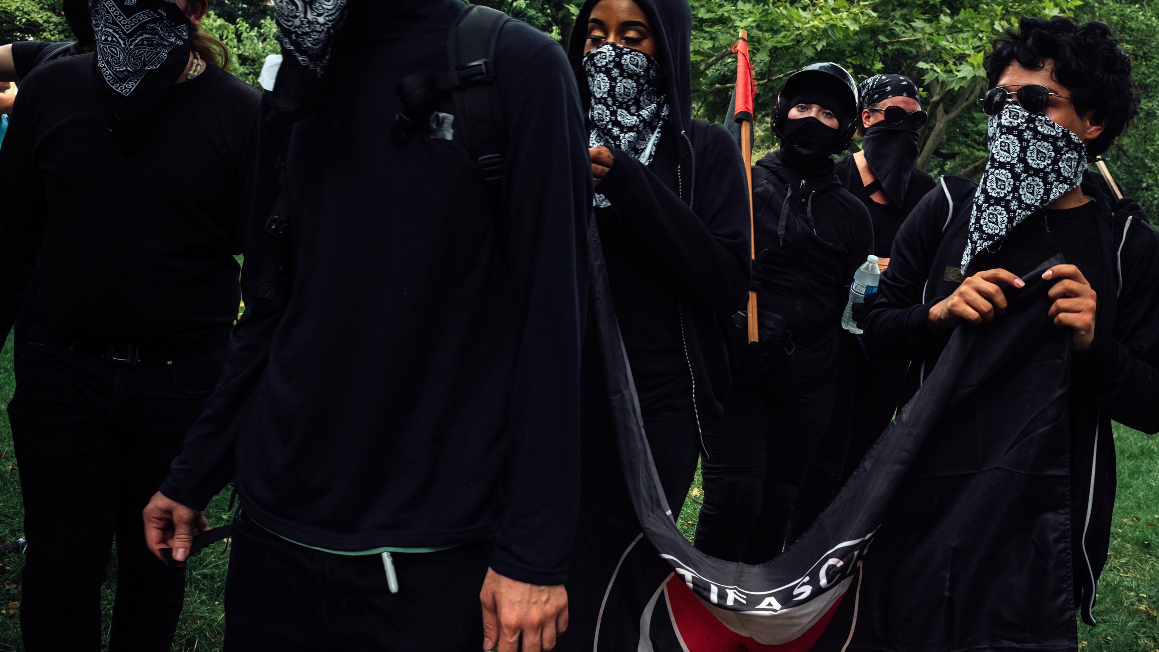 daniel-arnold-unite-the-right-counter-protesters