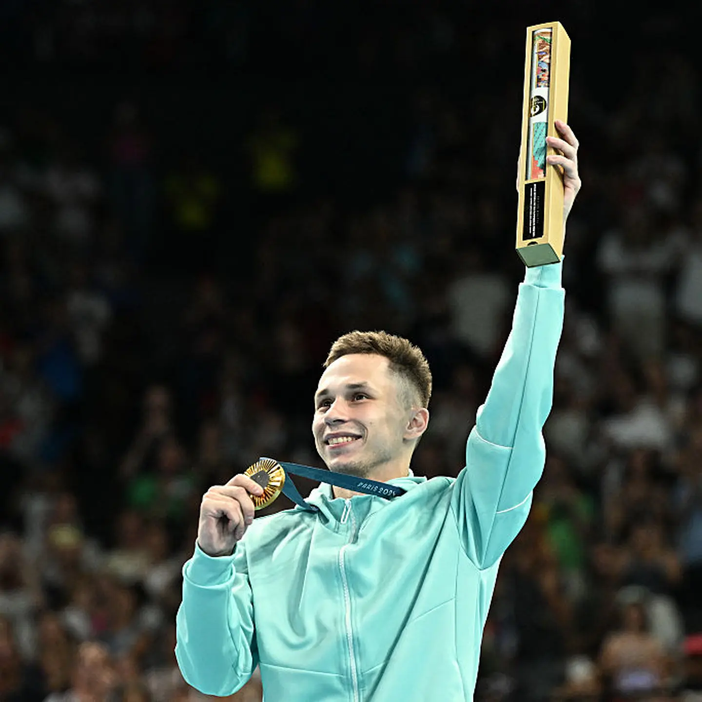 TRAMPOLINE-OLY-PARIS-2024-MEN-MEDALS