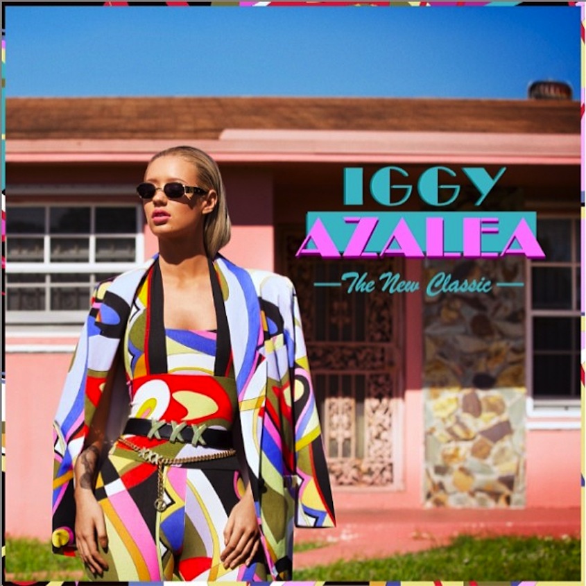 the_new_classic_album_cover.