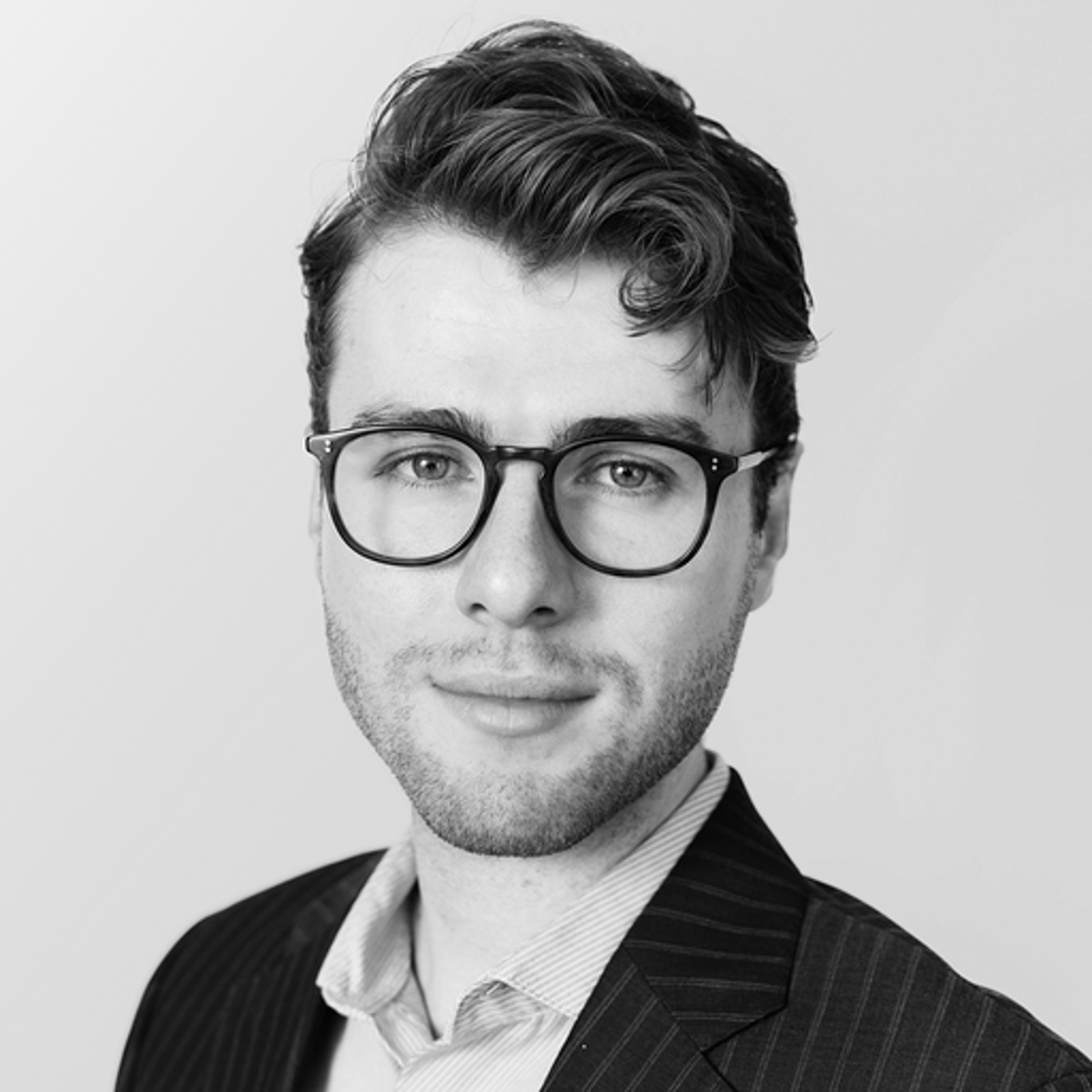 Cameo's CEO on Rebuilding After the Pandemic